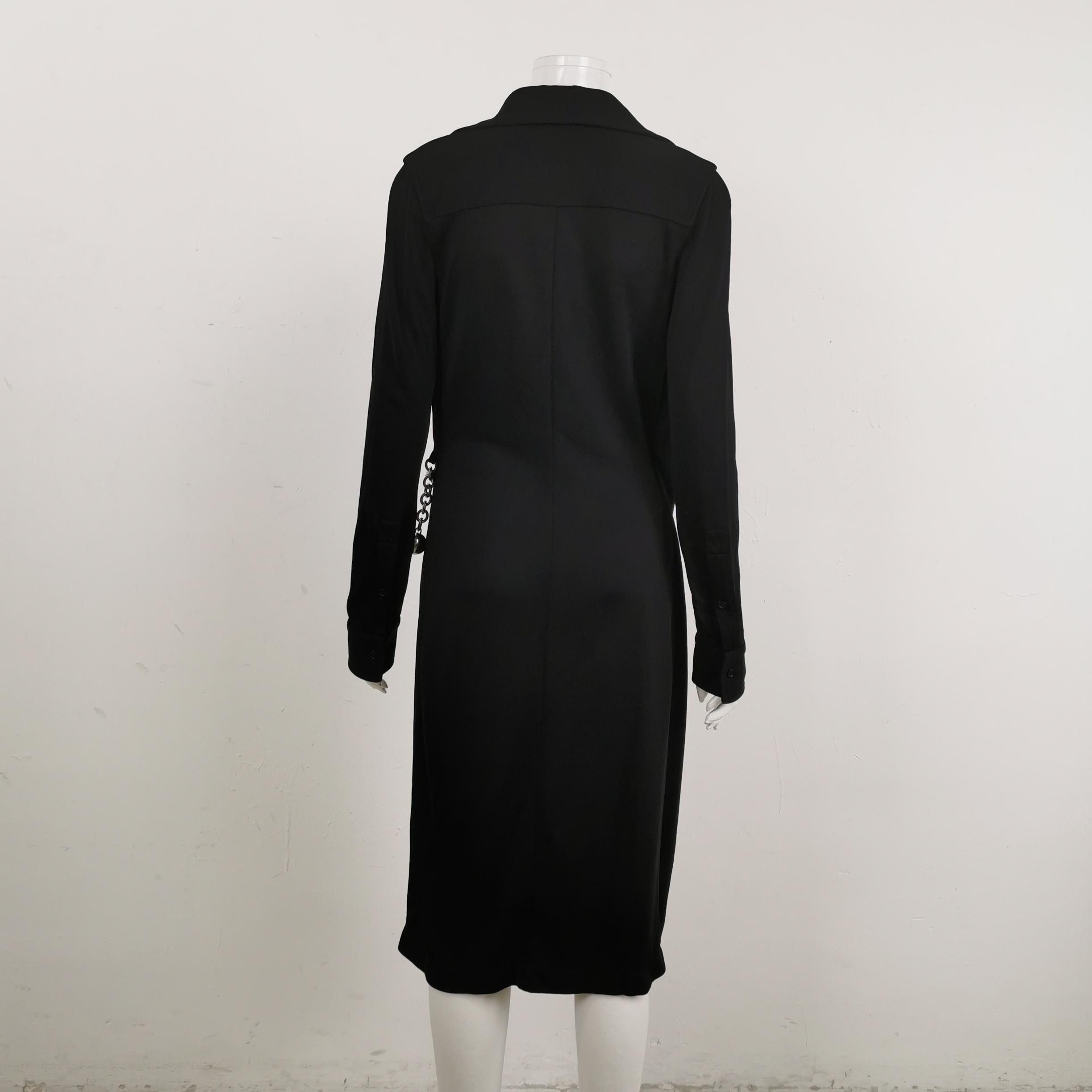 Bottega Veneta Bottega Veneta Women it_36 Midi Size XS / US 0-2 / IT 36-38 - 2 Thumbnail