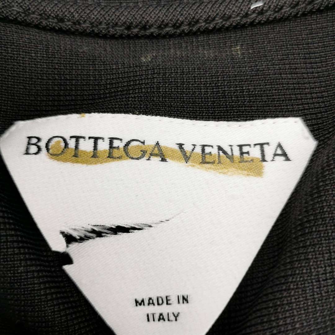 Bottega Veneta Bottega Veneta Women it_36 Midi Size XS / US 0-2 / IT 36-38 - 4 Thumbnail