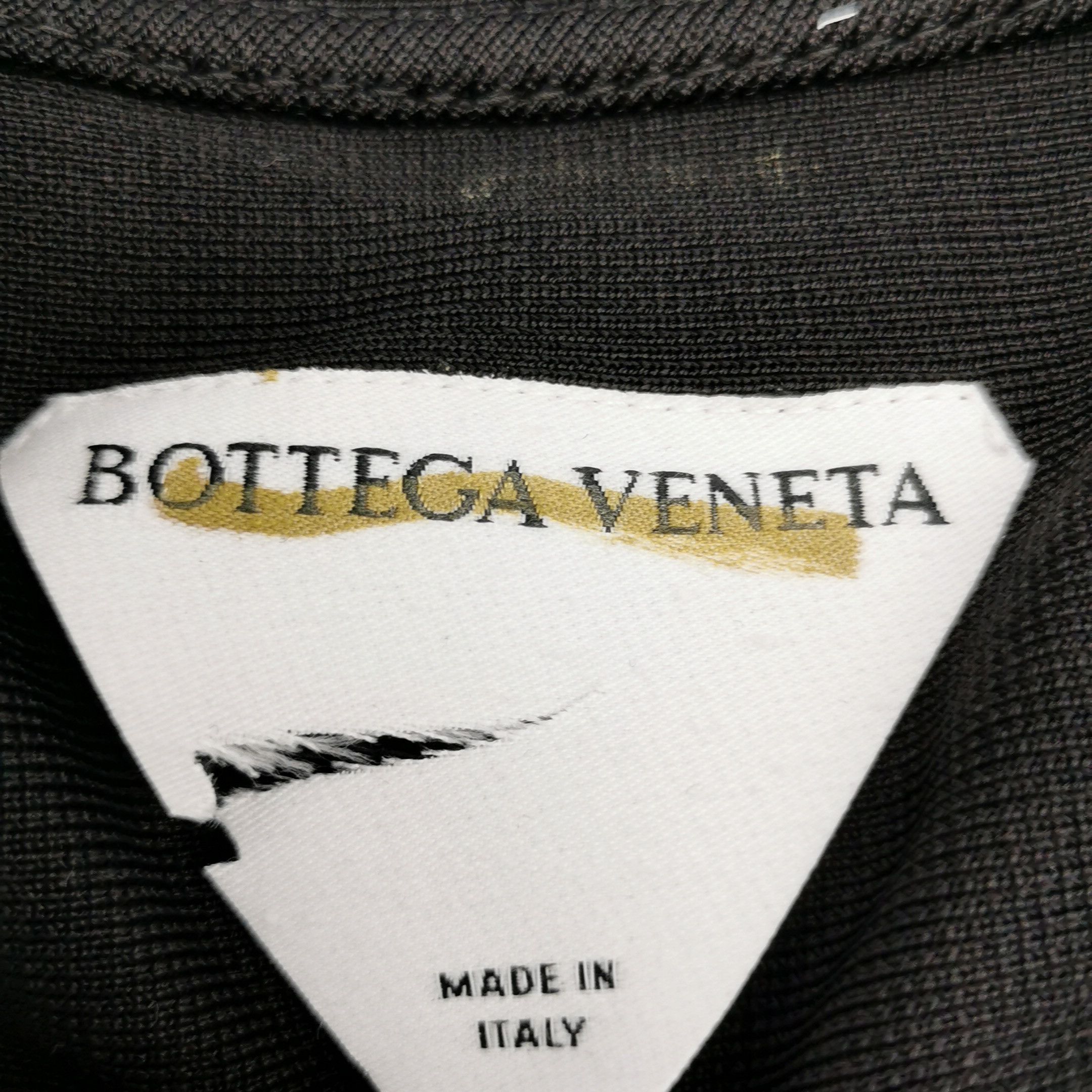 Bottega Veneta Bottega Veneta Women it_36 Midi Size XS / US 0-2 / IT 36-38 - 8 Thumbnail