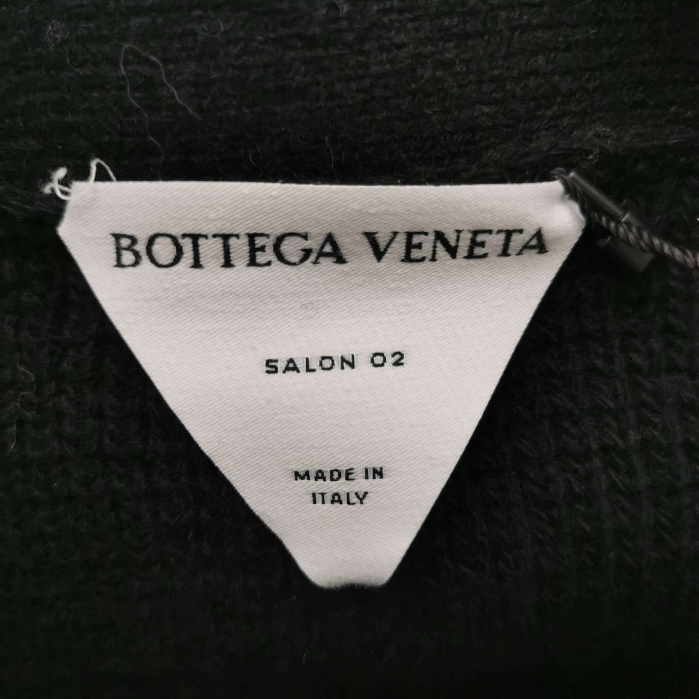 Bottega Veneta Bottega Veneta Women s Midi Size S / US 4 / IT 40 - 4 Thumbnail