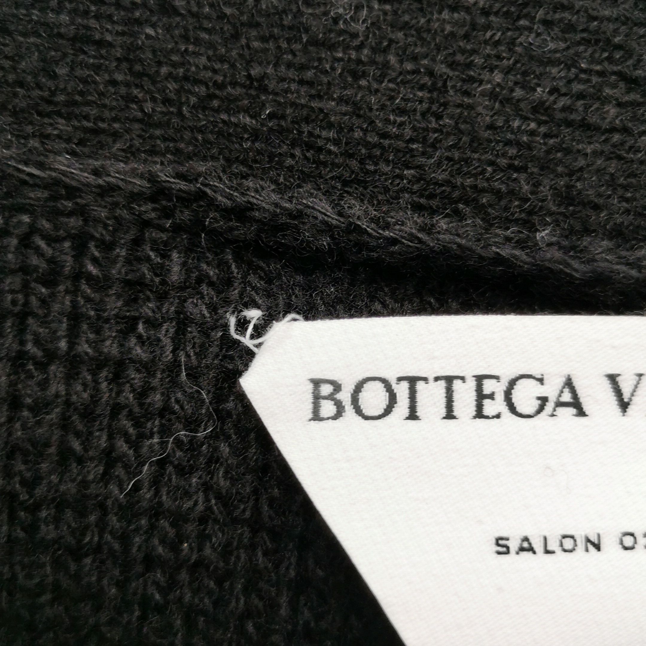 Bottega Veneta Bottega Veneta Women s Midi Size S / US 4 / IT 40 - 9 Thumbnail