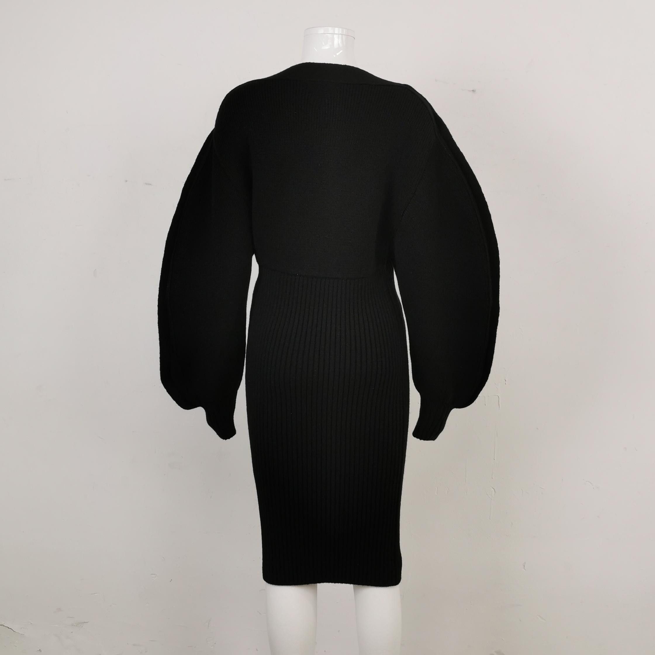 Bottega Veneta Bottega Veneta Women s Midi Size S / US 4 / IT 40 - 2 Thumbnail