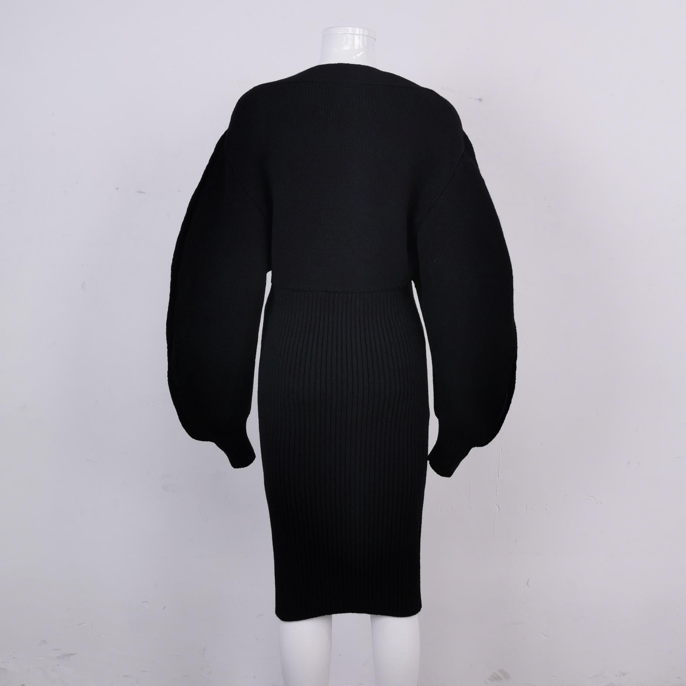 Bottega Veneta Bottega Veneta Women m Midi Size M / US 6-8 / IT 42-44 - 2 Thumbnail