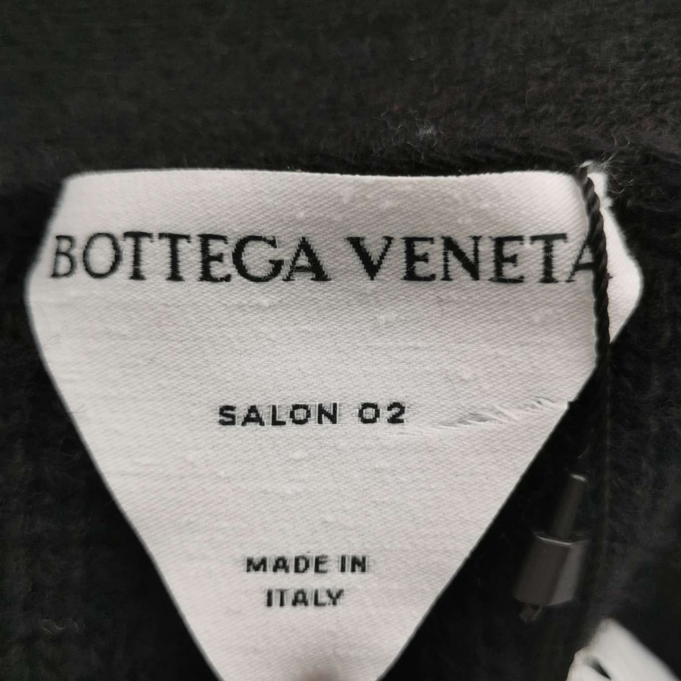 Bottega Veneta Bottega Veneta Women m Midi Size M / US 6-8 / IT 42-44 - 4 Thumbnail