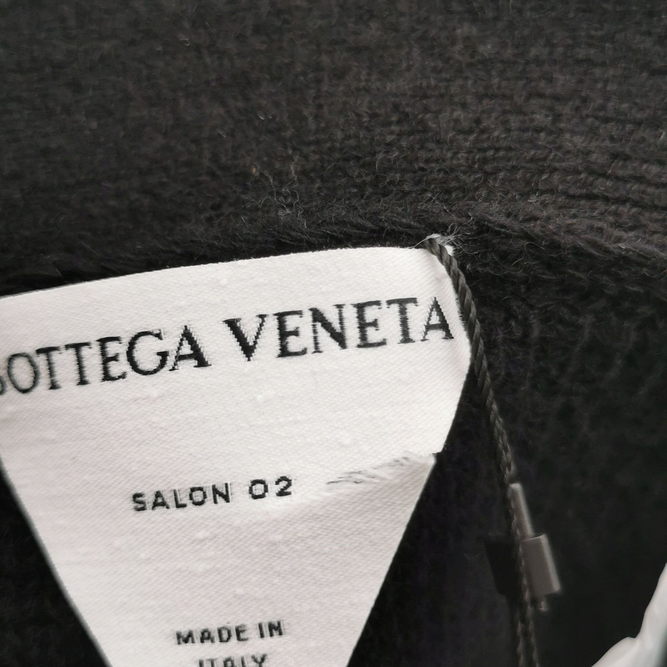 Bottega Veneta Bottega Veneta Women m Midi Size M / US 6-8 / IT 42-44 - 8 Thumbnail