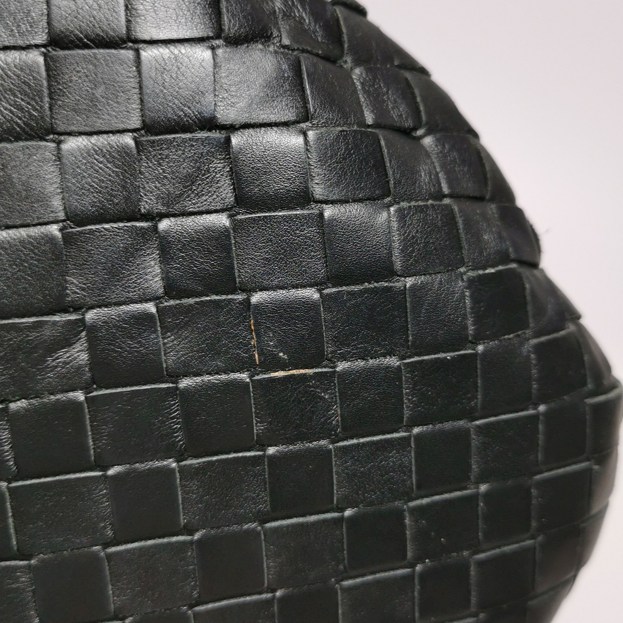 Bottega Veneta Bottega Veneta Women os Shoulder Bags Size ONE SIZE - 21 Thumbnail