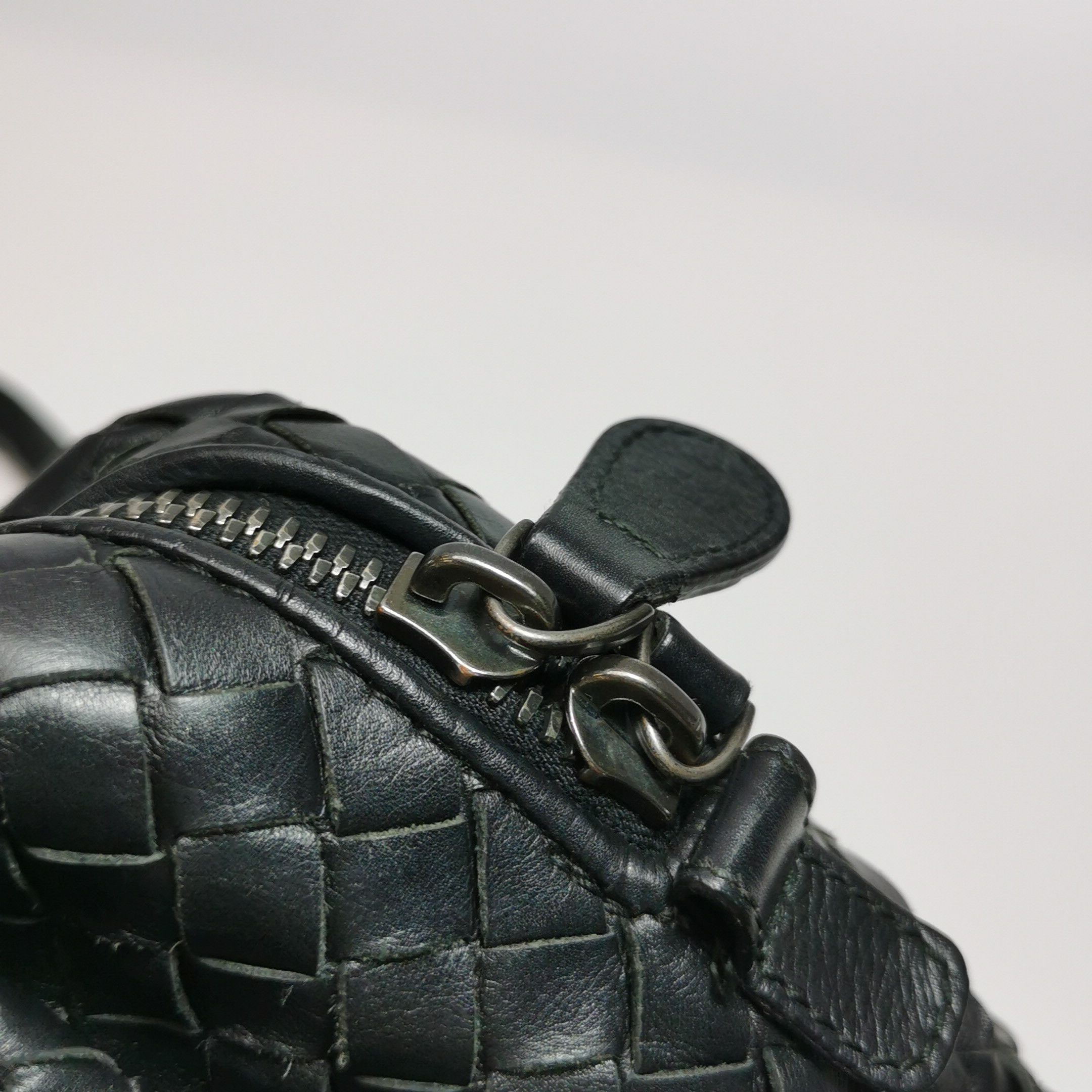 Bottega Veneta Bottega Veneta Women os Shoulder Bags Size ONE SIZE - 13 Thumbnail