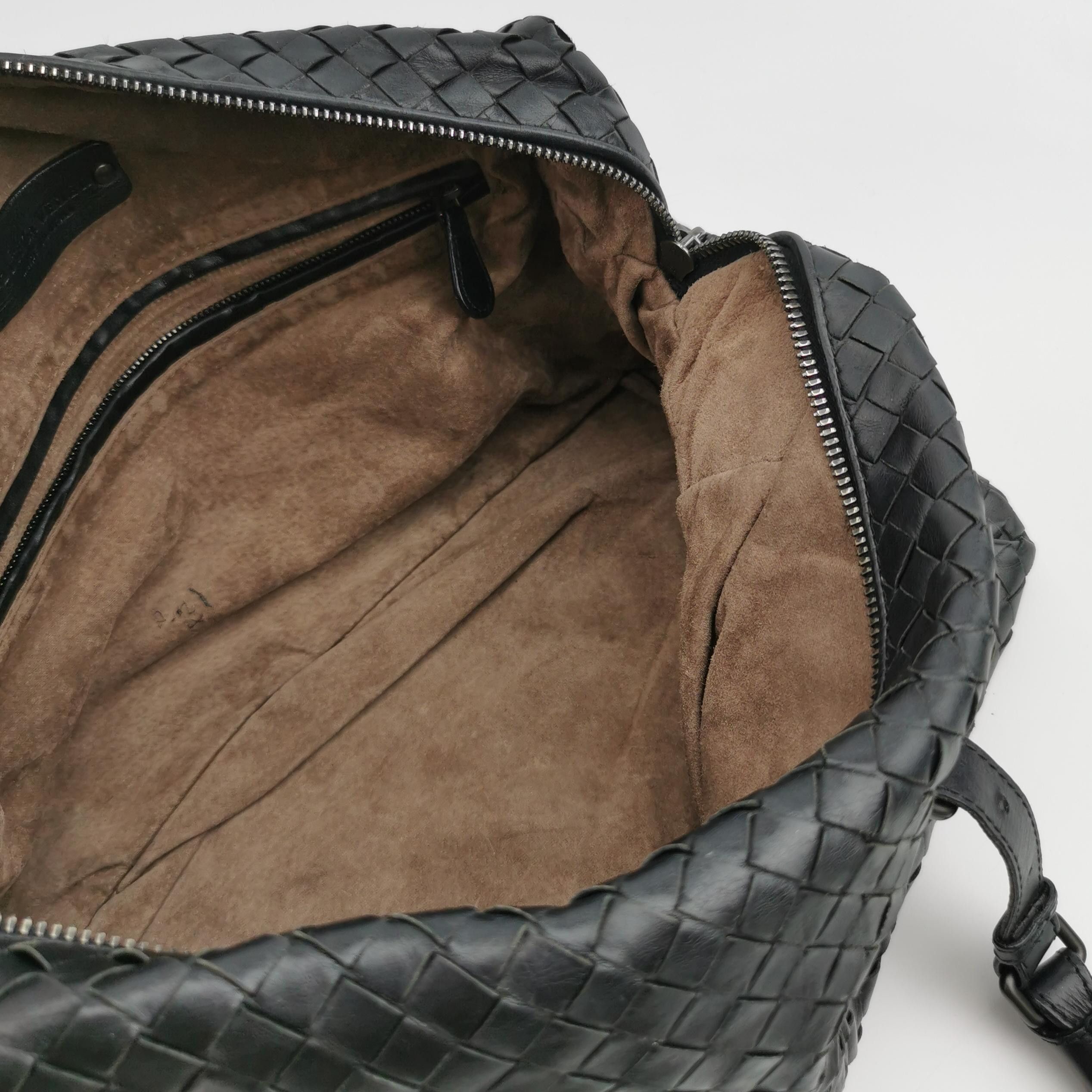Bottega Veneta Bottega Veneta Women os Shoulder Bags Size ONE SIZE - 7 Thumbnail