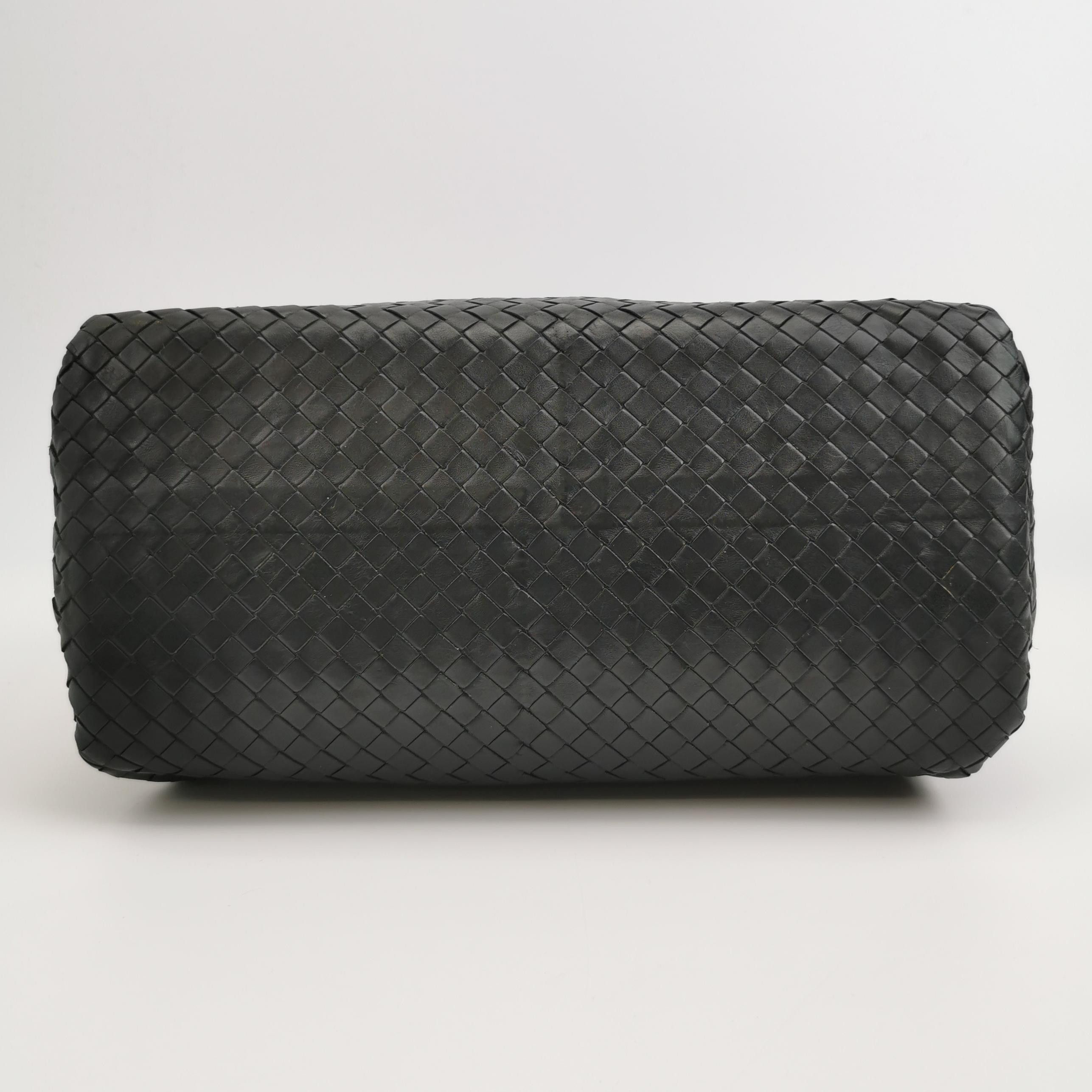 Bottega Veneta Bottega Veneta Women os Shoulder Bags Size ONE SIZE - 6 Thumbnail