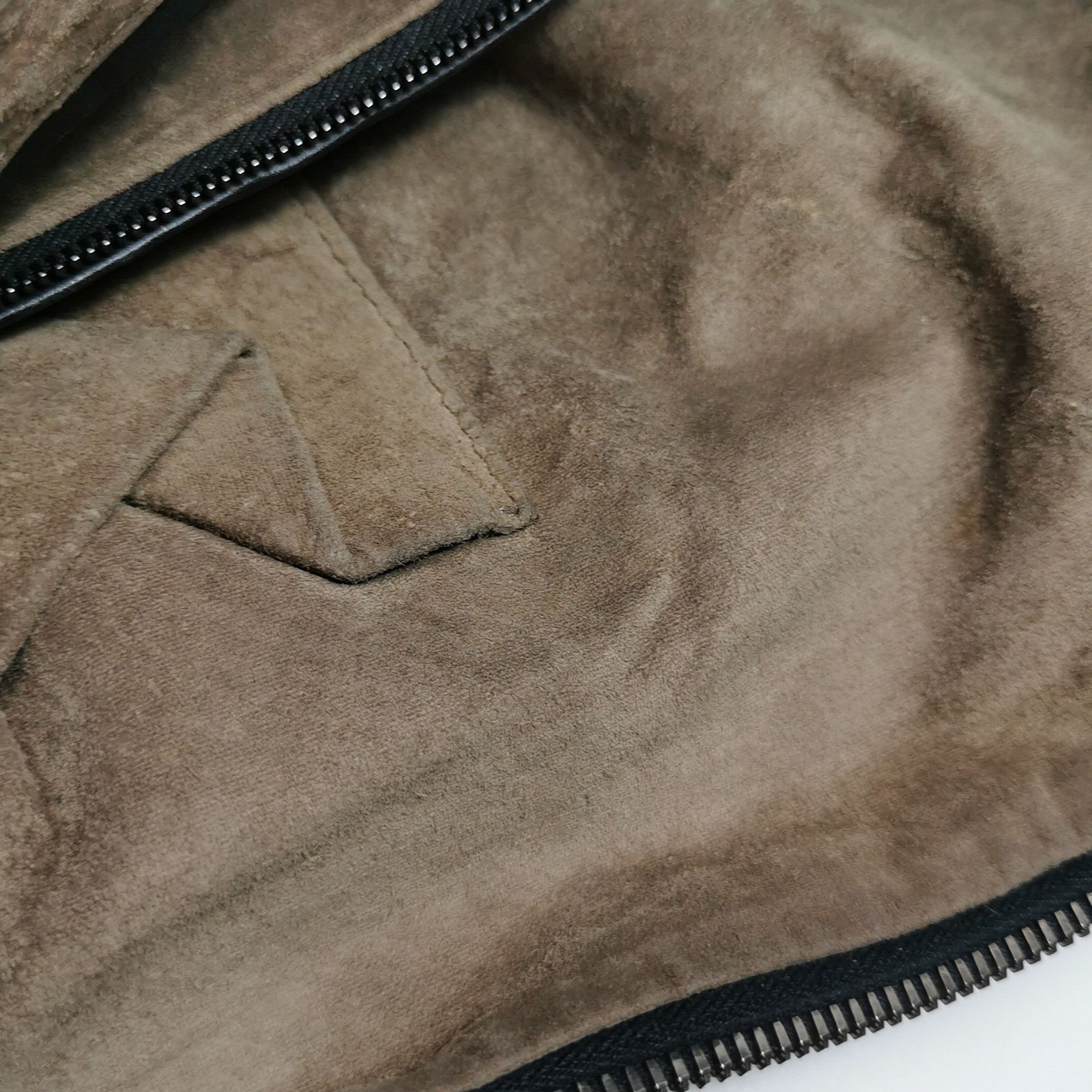 Bottega Veneta Bottega Veneta Women os Shoulder Bags Size ONE SIZE - 10 Thumbnail