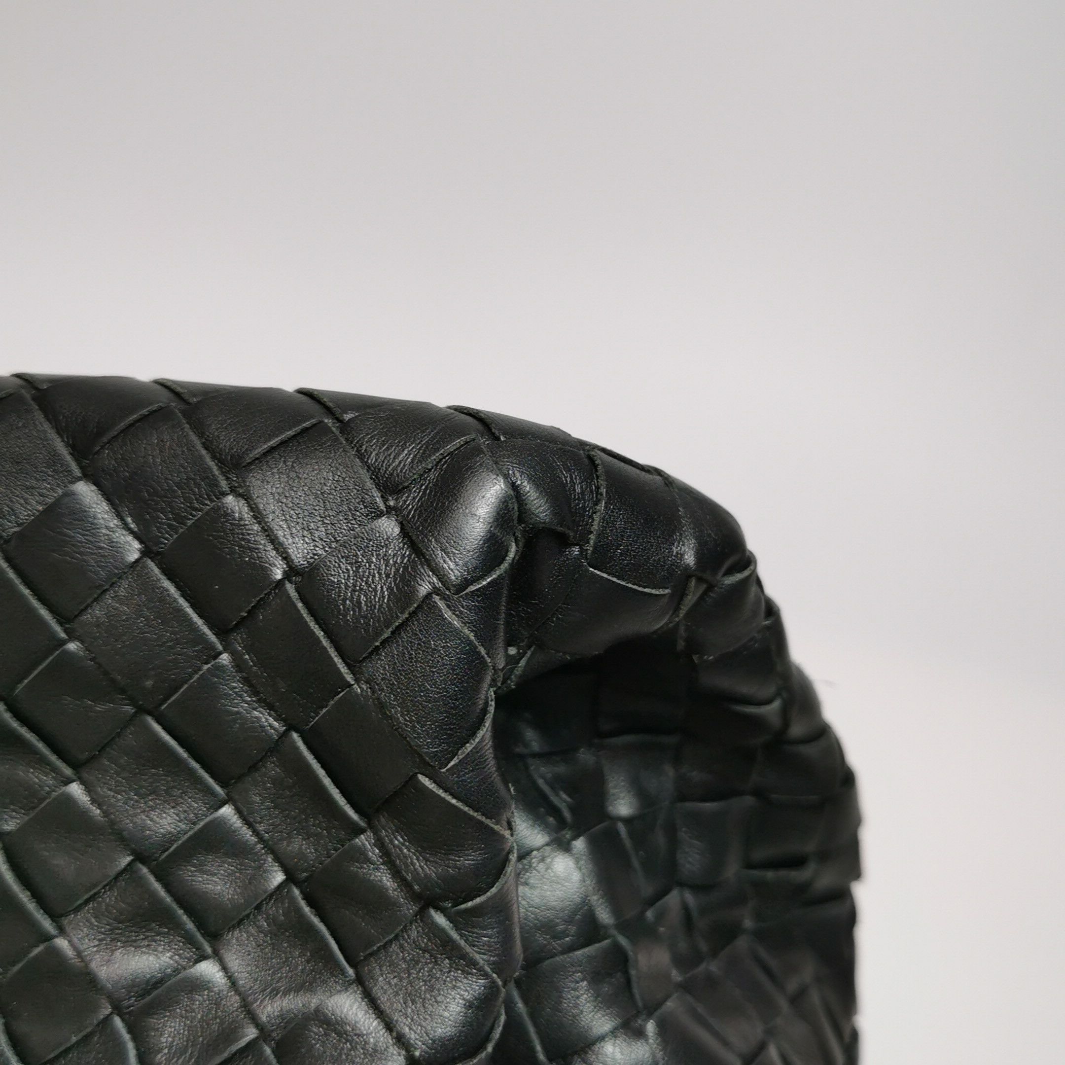 Bottega Veneta Bottega Veneta Women os Shoulder Bags Size ONE SIZE - 18 Thumbnail