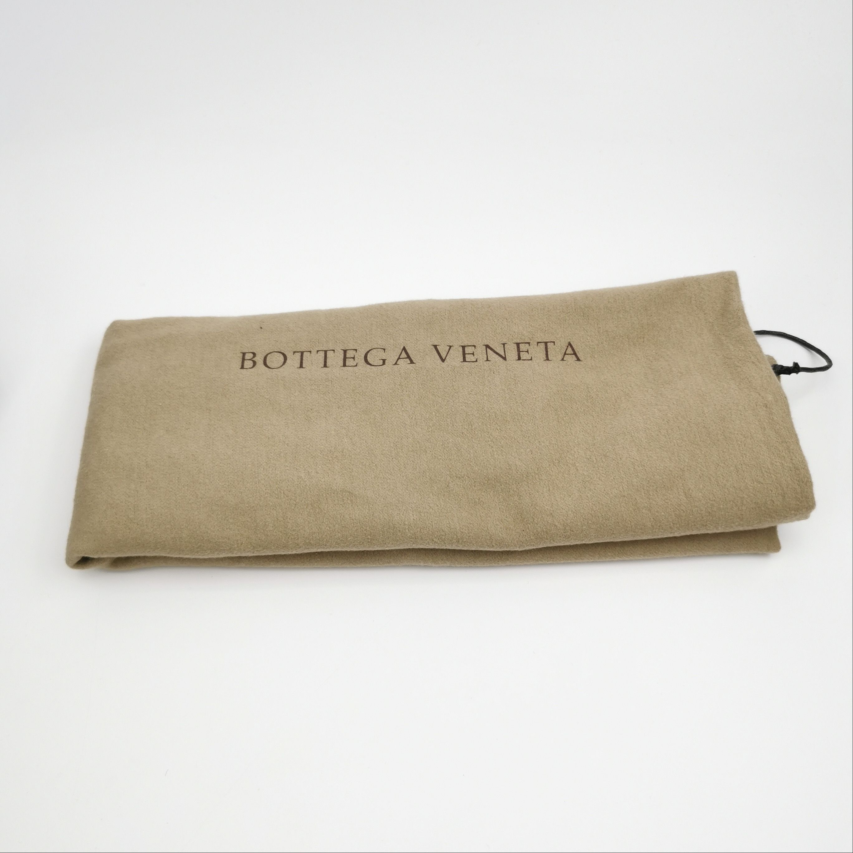 Bottega Veneta Bottega Veneta Women os Shoulder Bags Size ONE SIZE - 9 Thumbnail