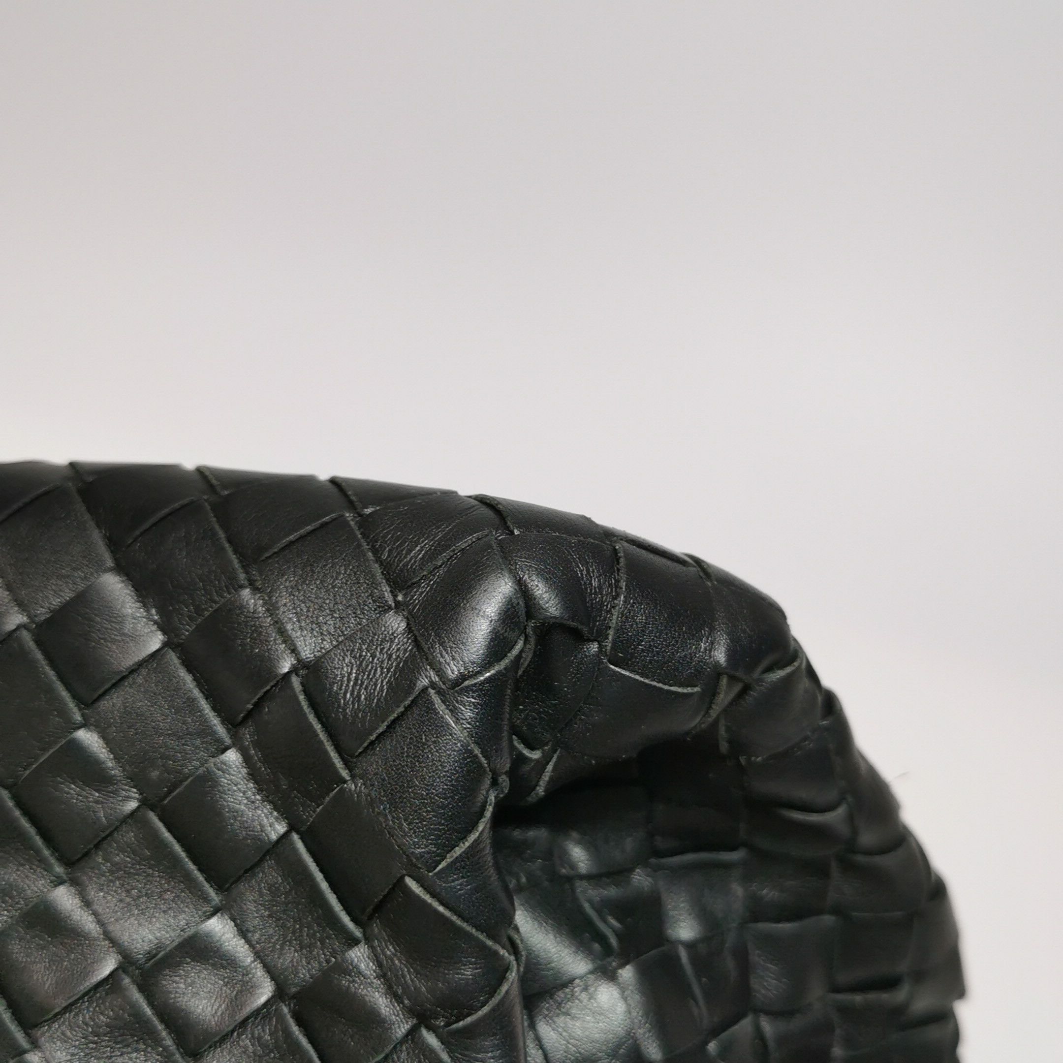 Bottega Veneta Bottega Veneta Women os Shoulder Bags Size ONE SIZE - 16 Thumbnail