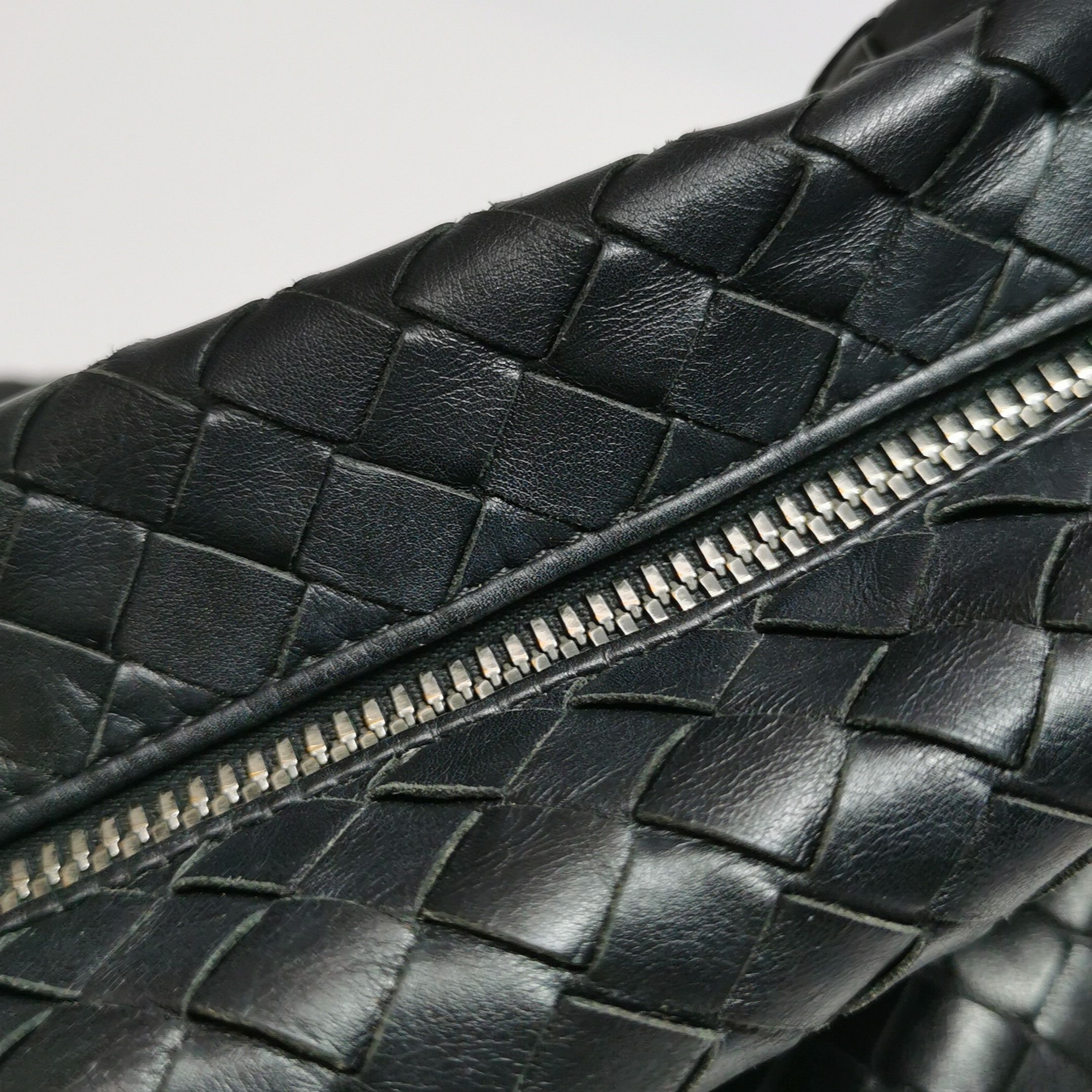 Bottega Veneta Bottega Veneta Women os Shoulder Bags Size ONE SIZE - 19 Thumbnail