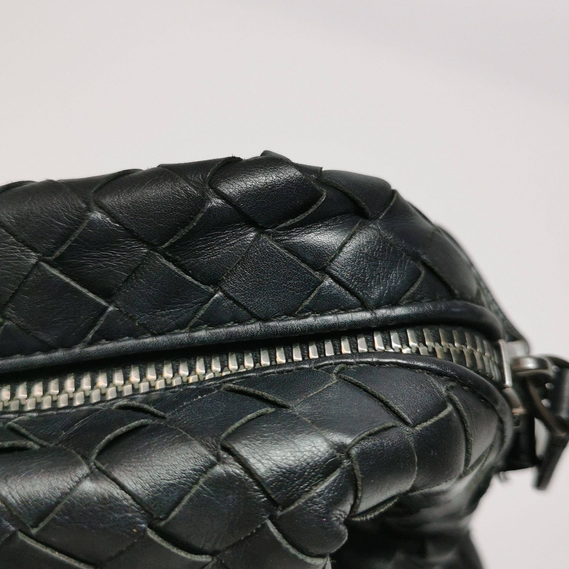 Bottega Veneta Bottega Veneta Women os Shoulder Bags Size ONE SIZE - 17 Thumbnail