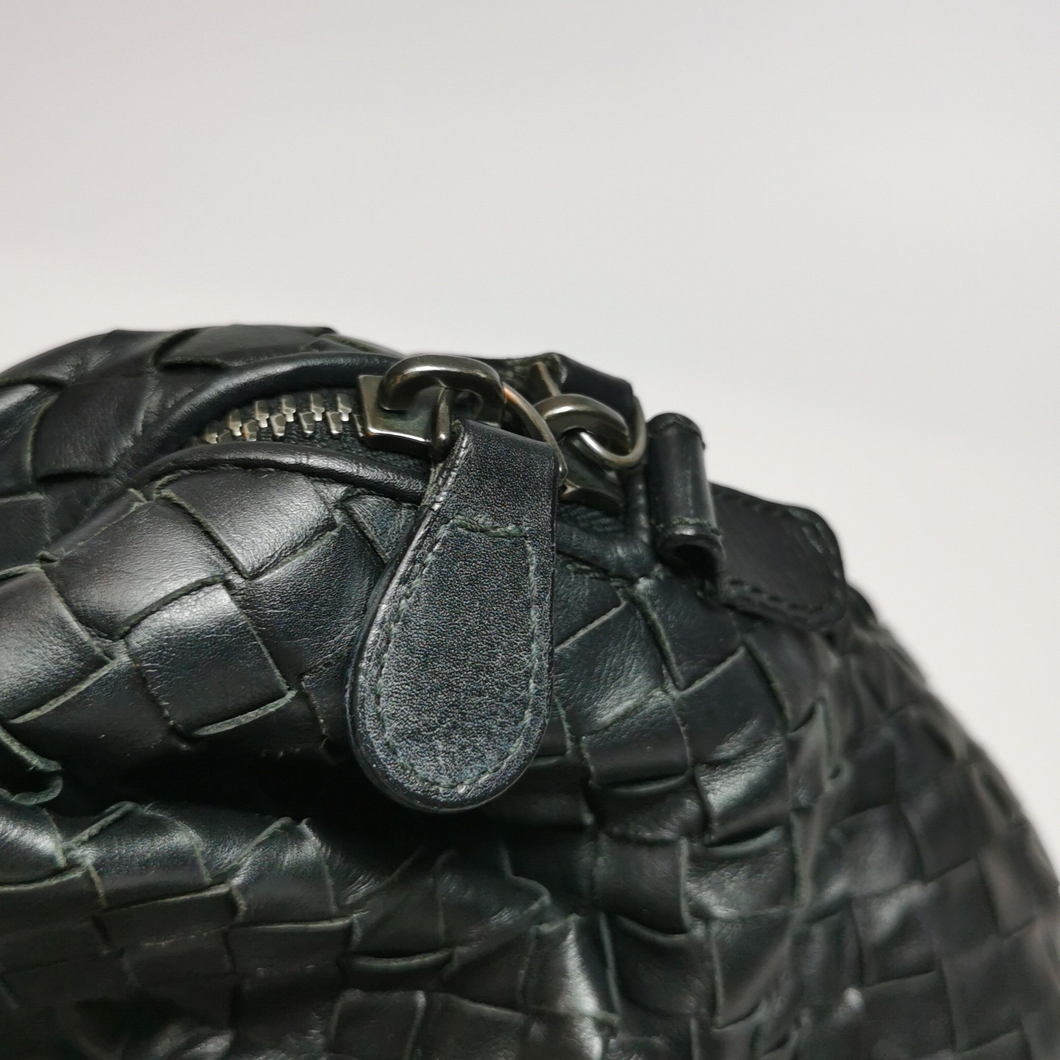 Bottega Veneta Bottega Veneta Women os Shoulder Bags Size ONE SIZE - 20 Thumbnail