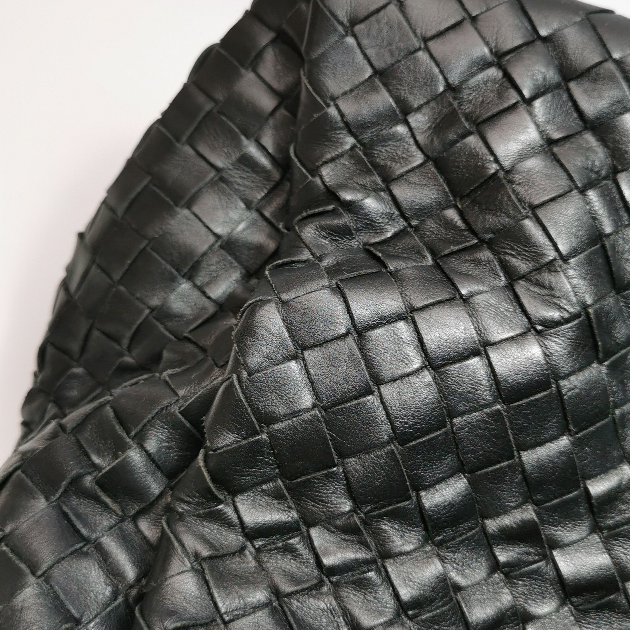 Bottega Veneta Bottega Veneta Women os Shoulder Bags Size ONE SIZE - 24 Thumbnail