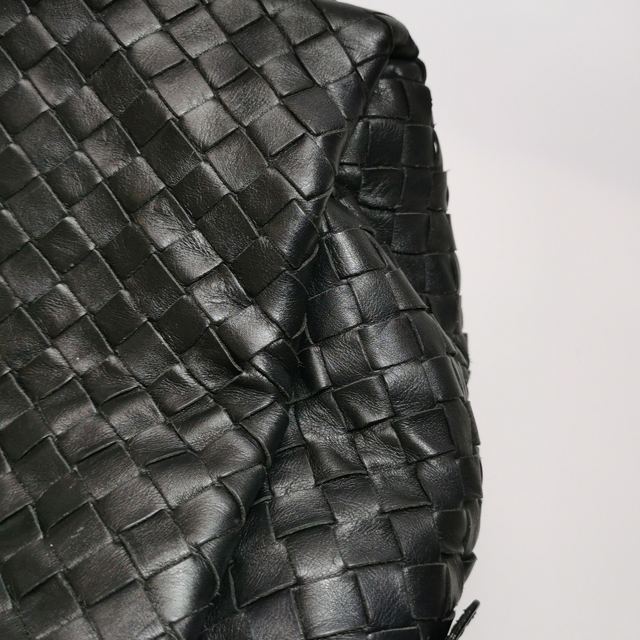 Bottega Veneta Bottega Veneta Women os Shoulder Bags Size ONE SIZE - 23 Thumbnail