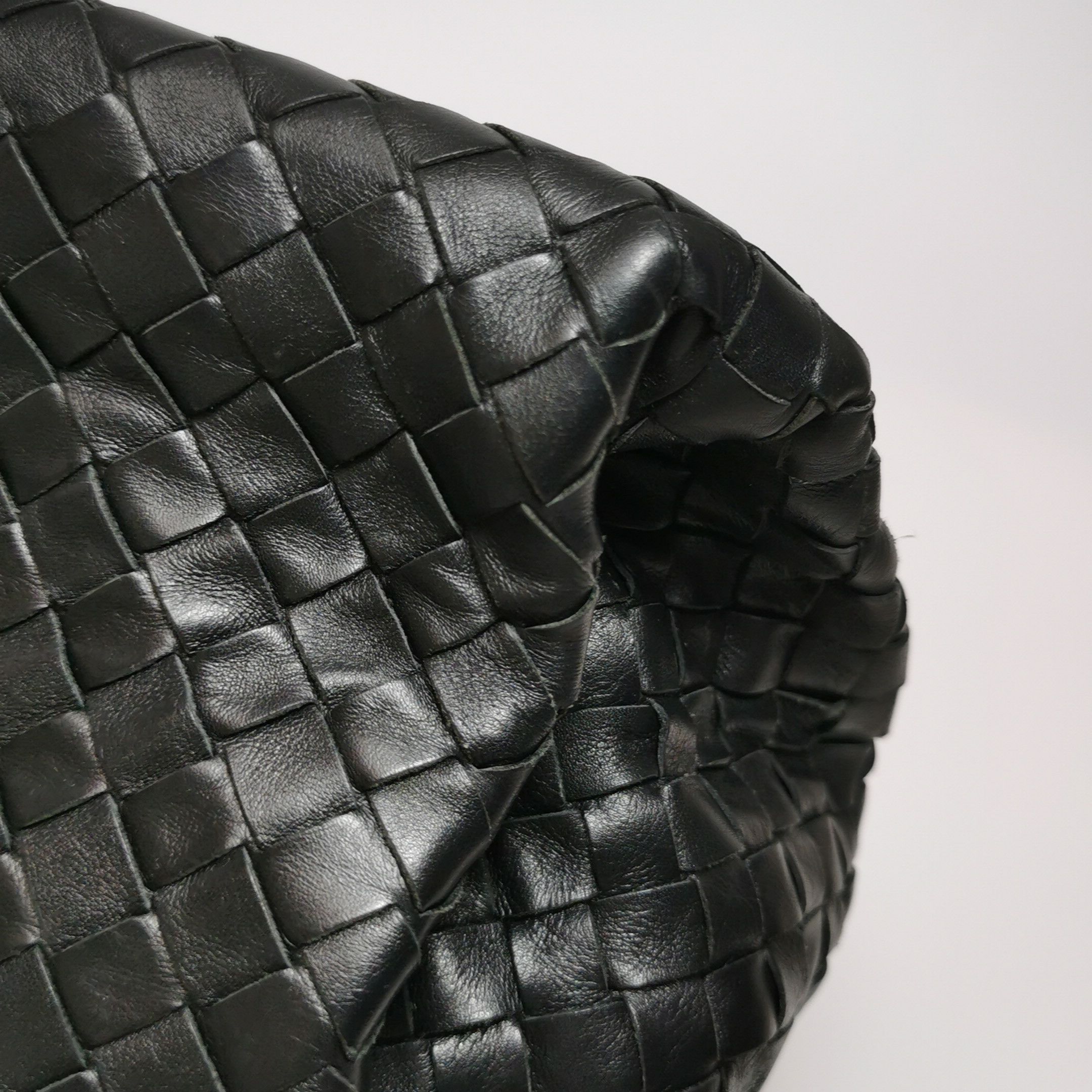 Bottega Veneta Bottega Veneta Women os Shoulder Bags Size ONE SIZE - 25 Thumbnail