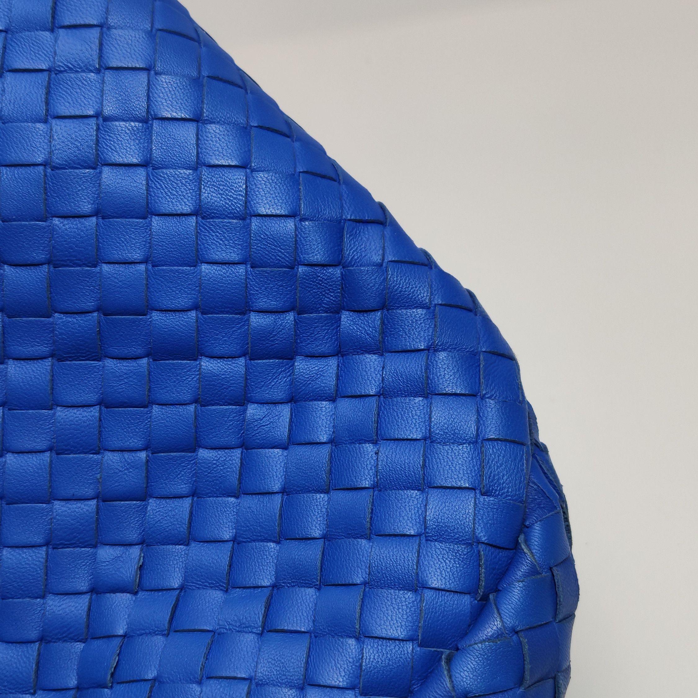 Bottega Veneta Bottega Veneta Women os Shoulder Bags Size ONE SIZE - 20 Thumbnail