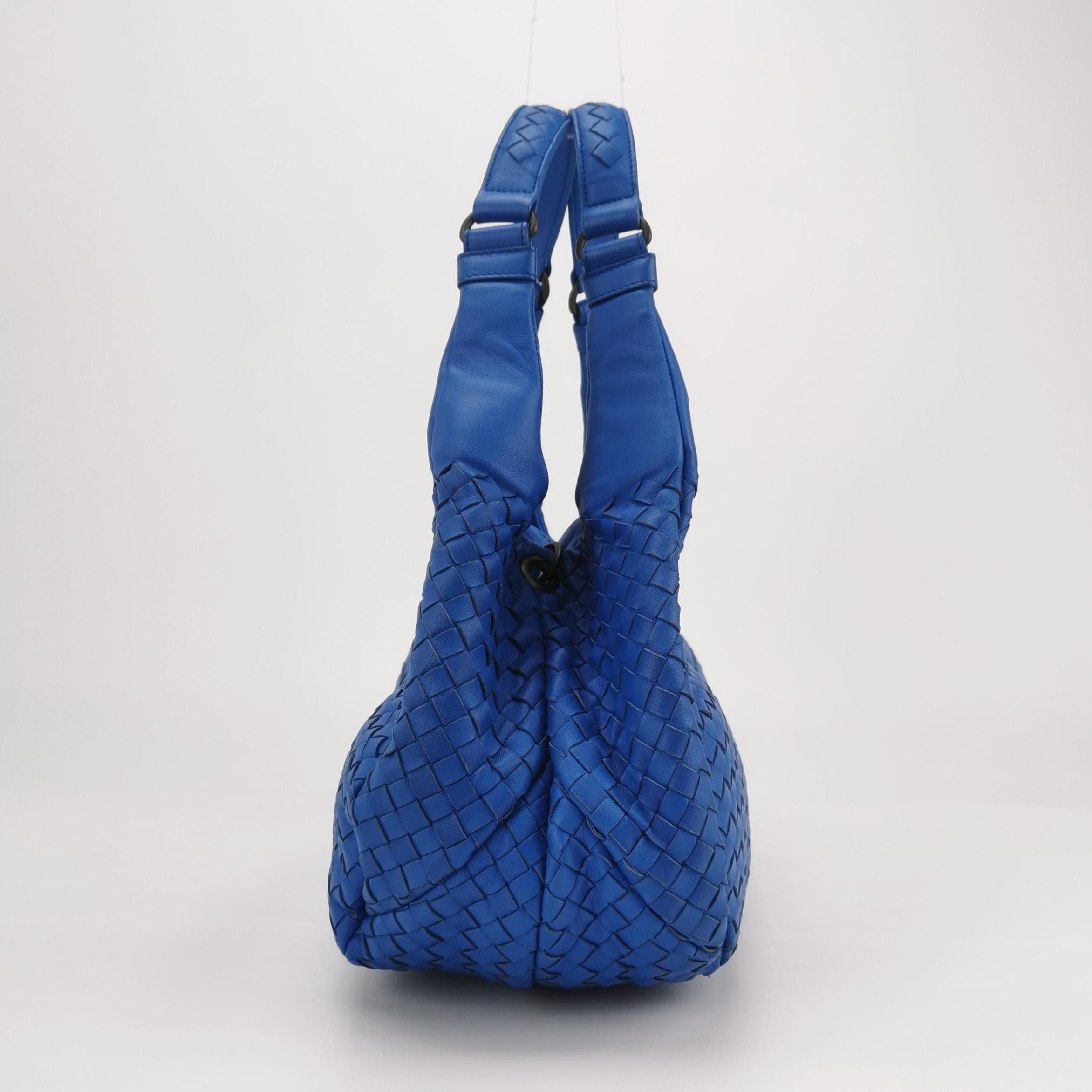 Bottega Veneta Bottega Veneta Women os Shoulder Bags Size ONE SIZE - 4 Thumbnail