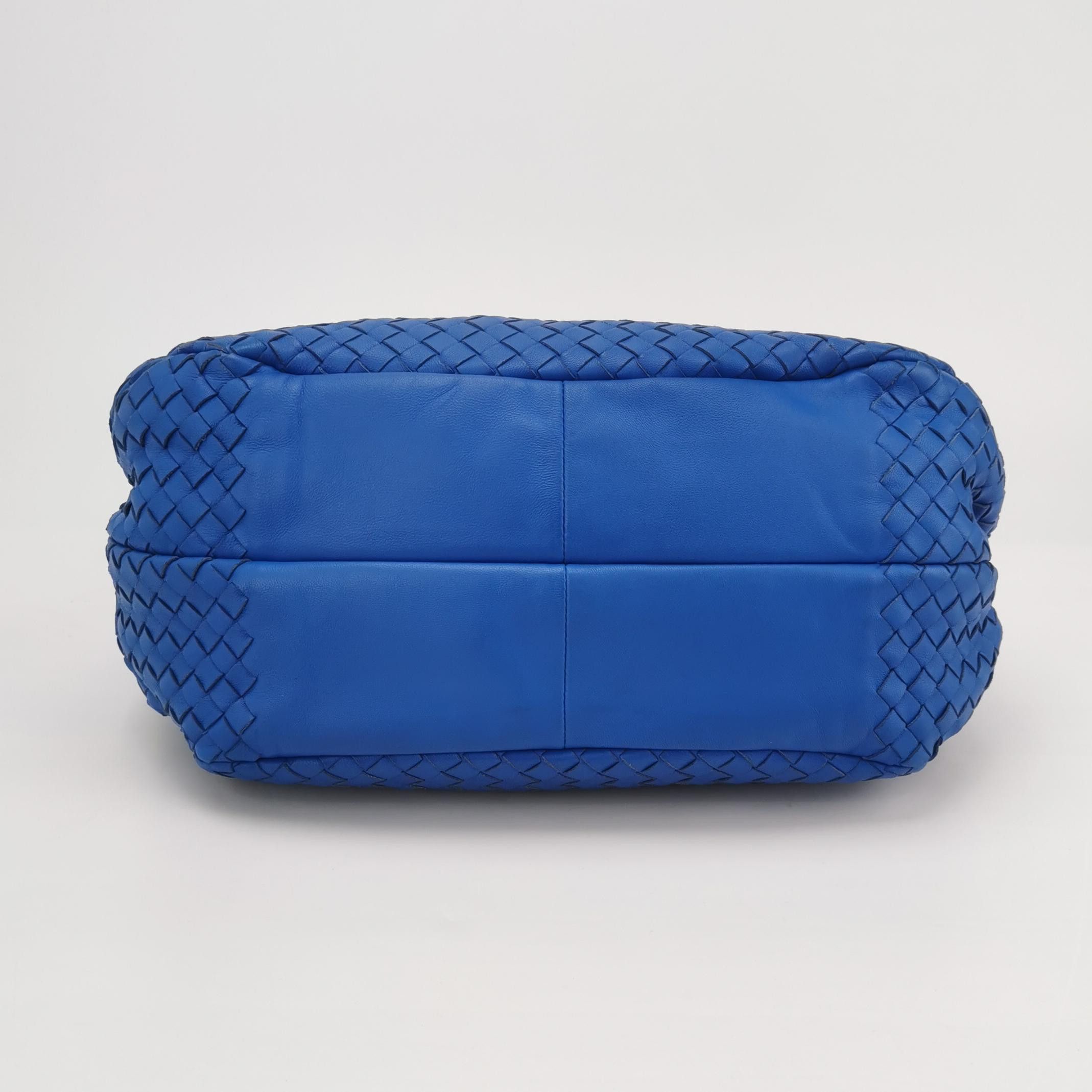 Bottega Veneta Bottega Veneta Women os Shoulder Bags Size ONE SIZE - 6 Thumbnail