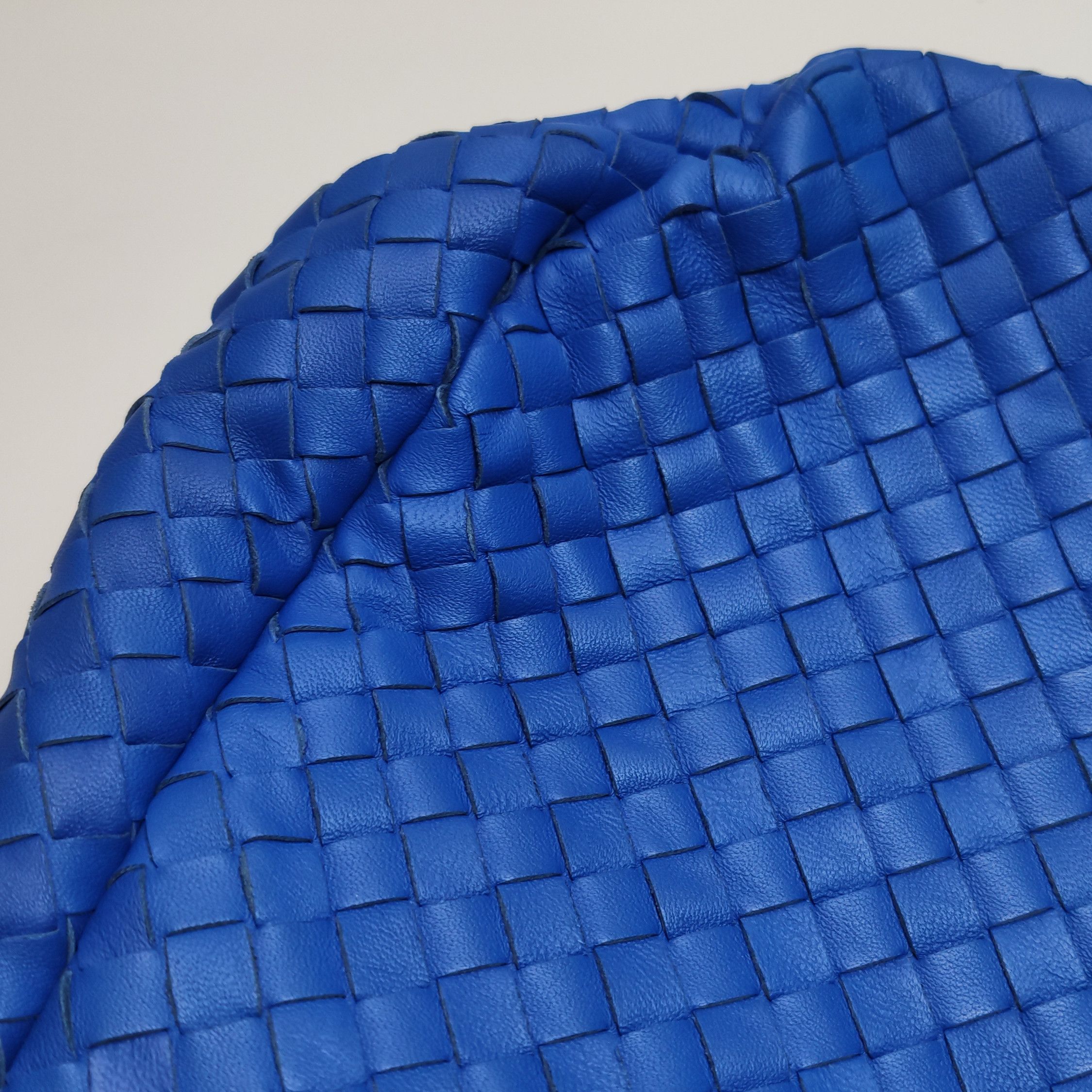 Bottega Veneta Bottega Veneta Women os Shoulder Bags Size ONE SIZE - 18 Thumbnail