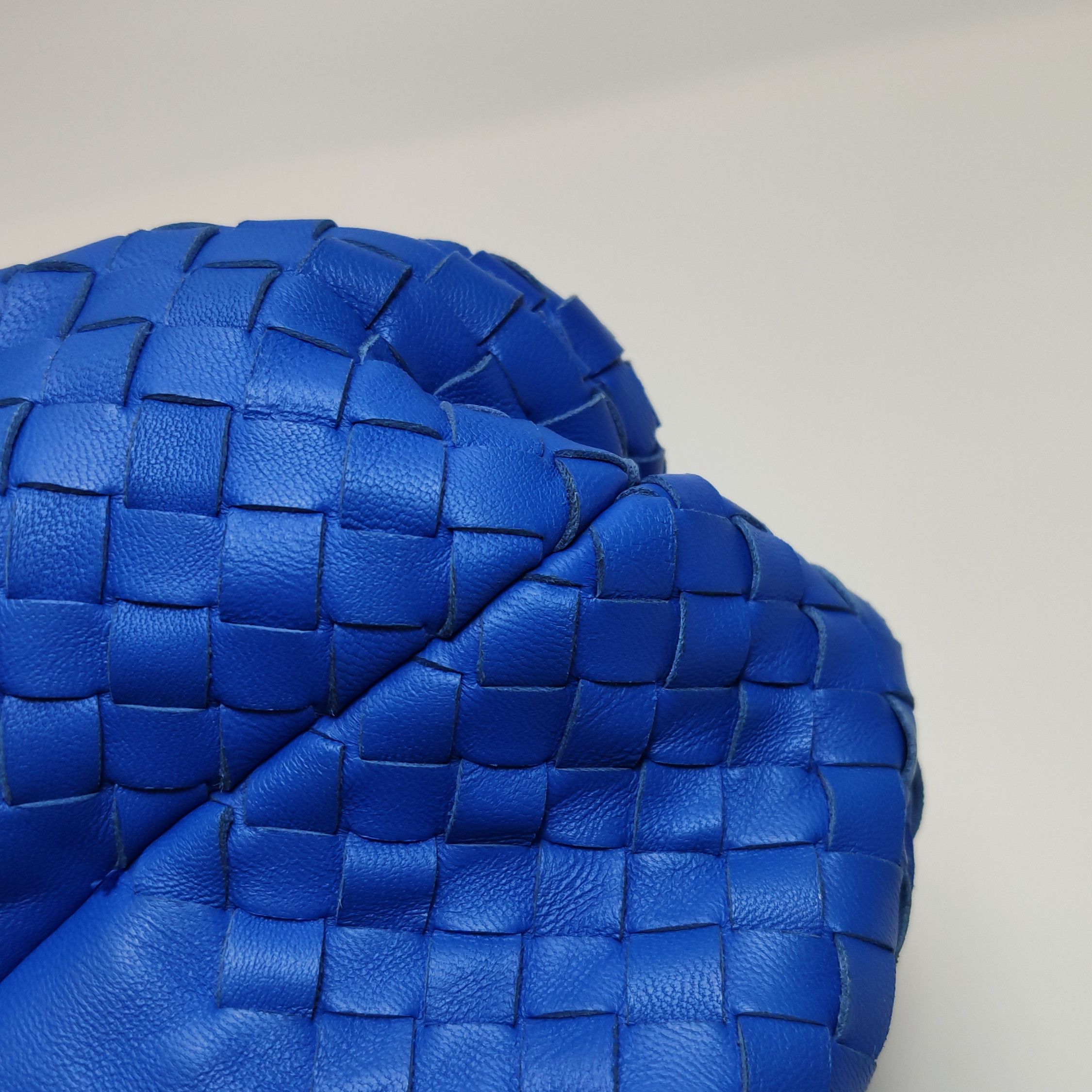 Bottega Veneta Bottega Veneta Women os Shoulder Bags Size ONE SIZE - 15 Thumbnail