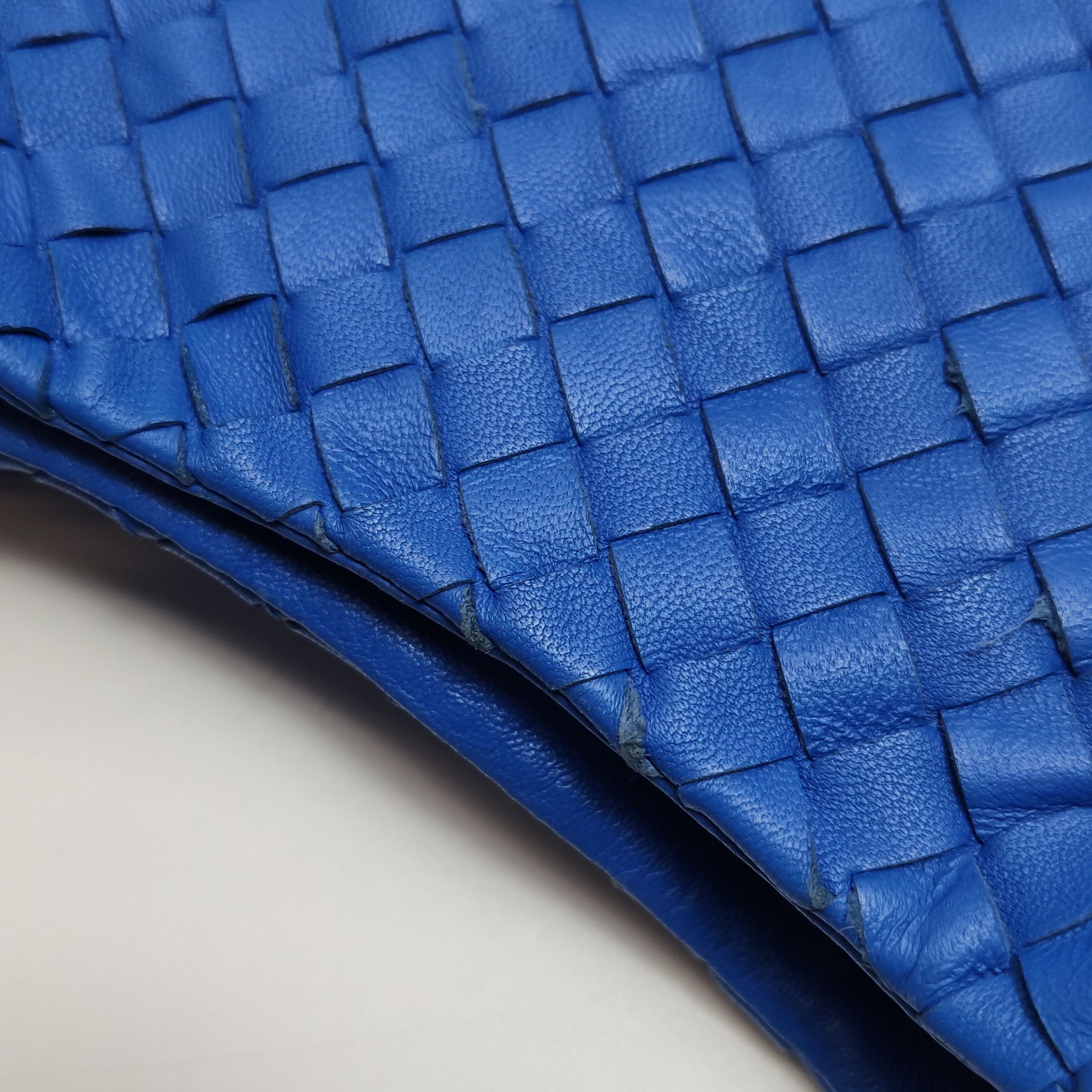 Bottega Veneta Bottega Veneta Women os Shoulder Bags Size ONE SIZE - 17 Thumbnail