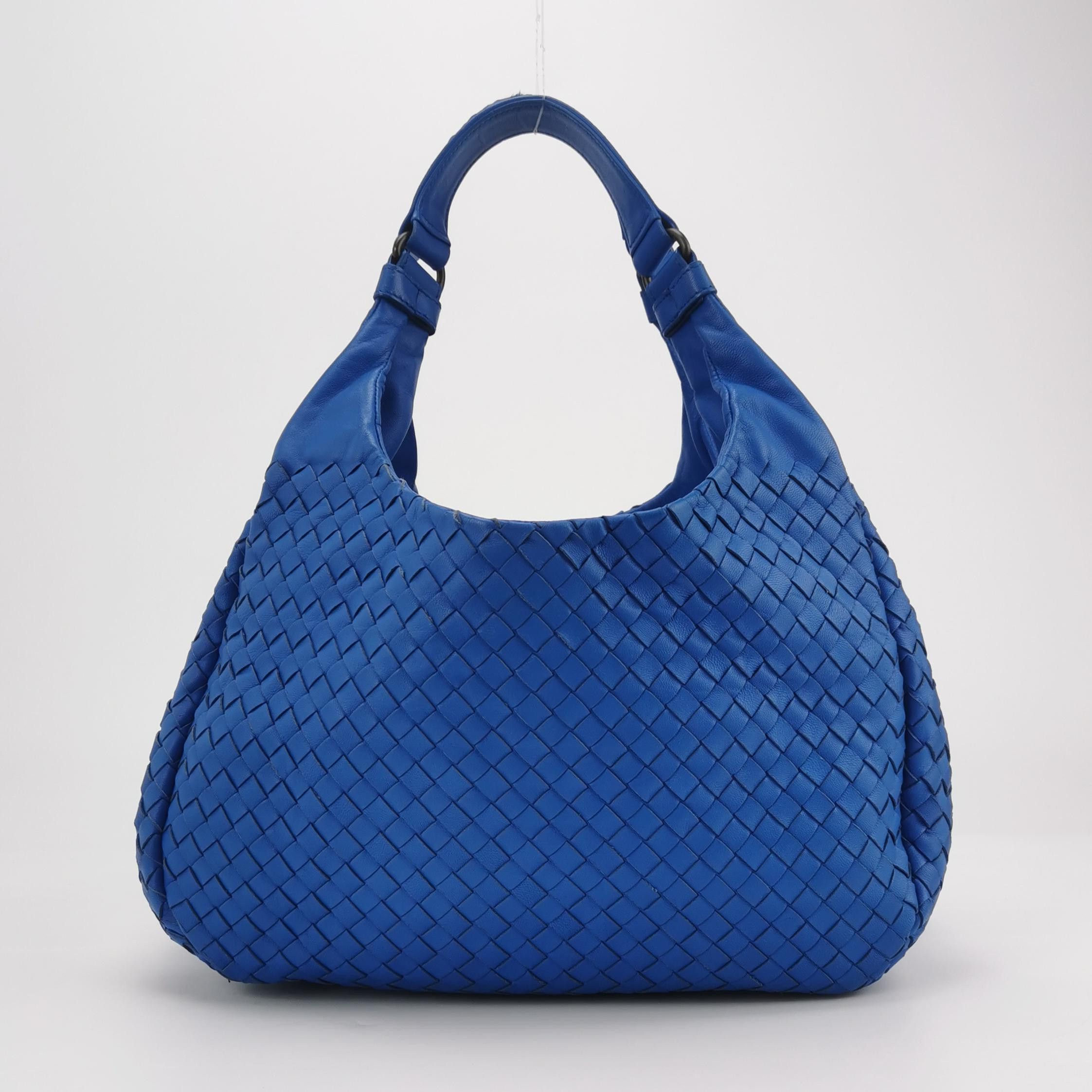 Bottega Veneta Bottega Veneta Women os Shoulder Bags Size ONE SIZE - 5 Thumbnail