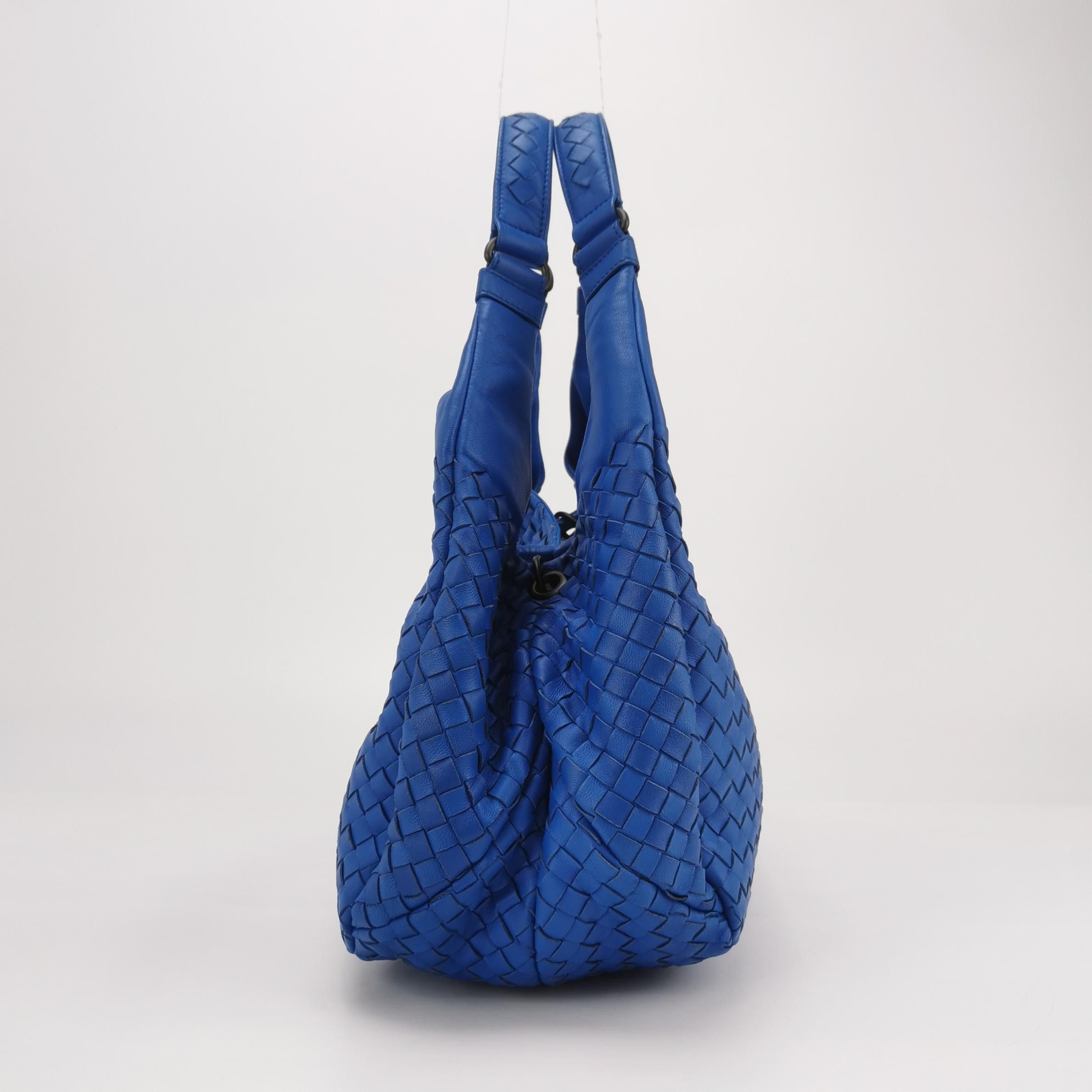 Bottega Veneta Bottega Veneta Women os Shoulder Bags Size ONE SIZE - 3 Thumbnail
