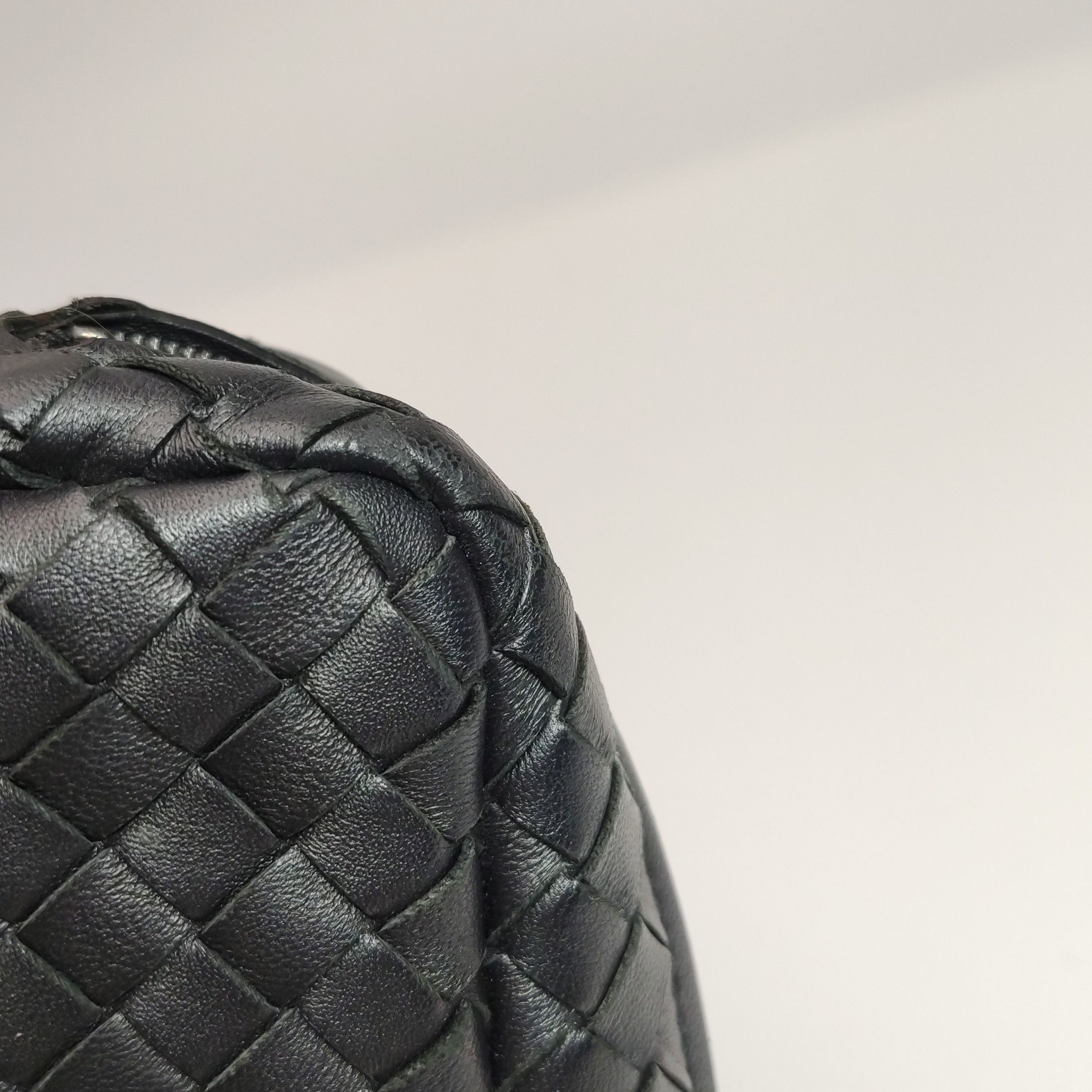 Bottega Veneta Bottega Veneta Women os Shoulder Bags Size ONE SIZE - 15 Thumbnail