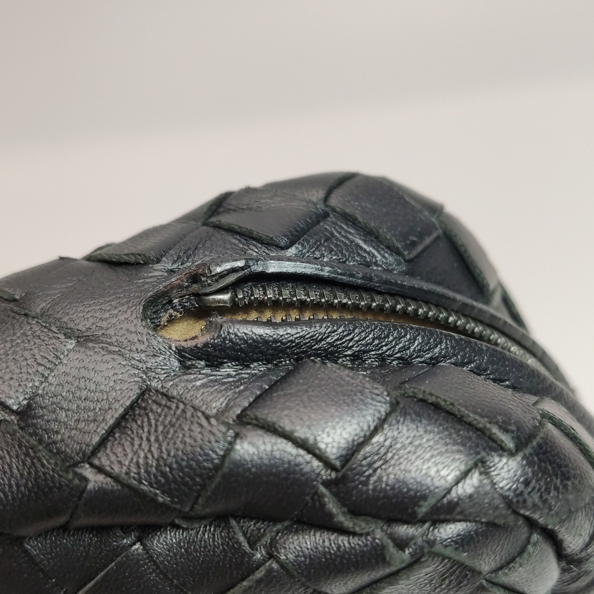 Bottega Veneta Bottega Veneta Women os Shoulder Bags Size ONE SIZE - 18 Thumbnail