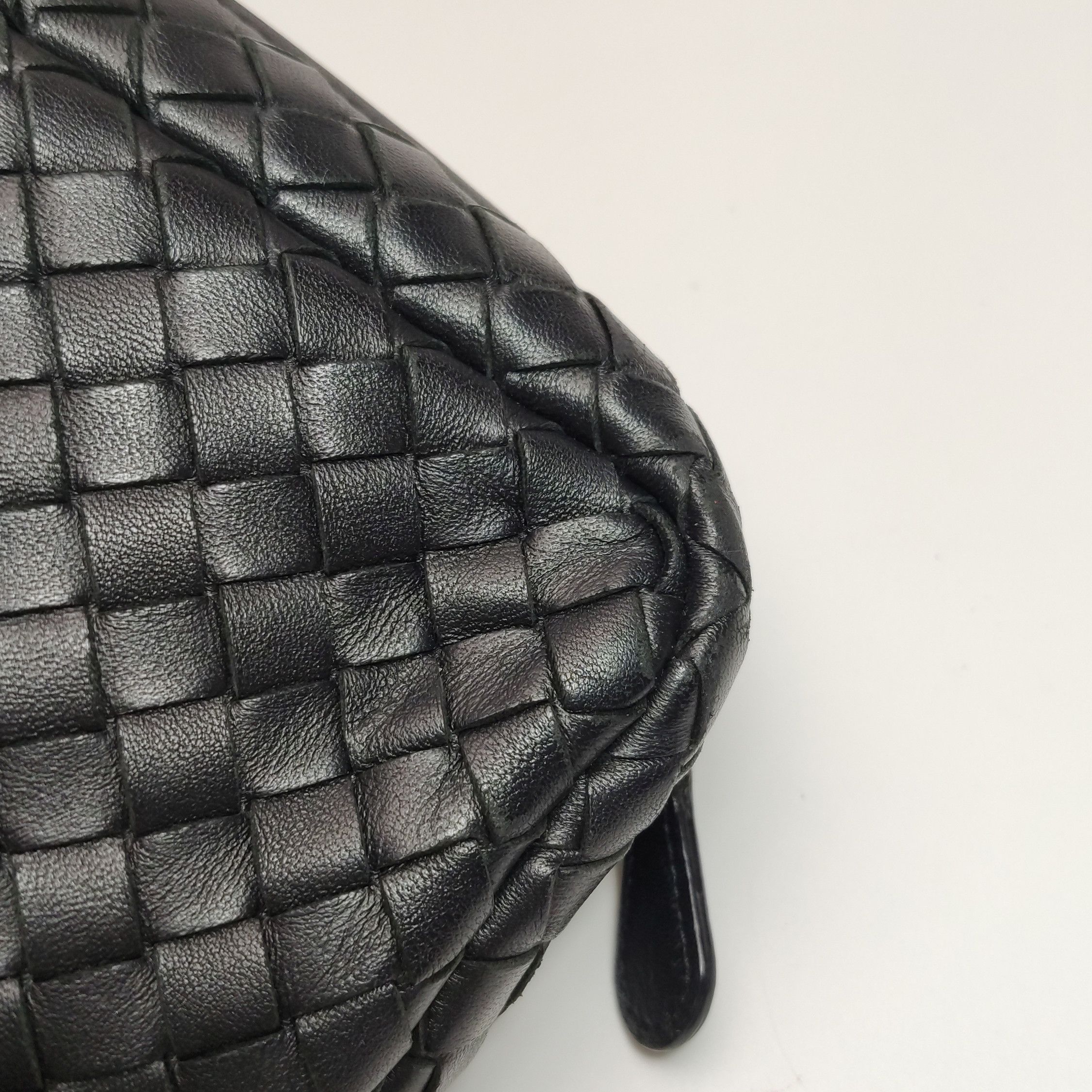 Bottega Veneta Bottega Veneta Women os Shoulder Bags Size ONE SIZE - 17 Thumbnail