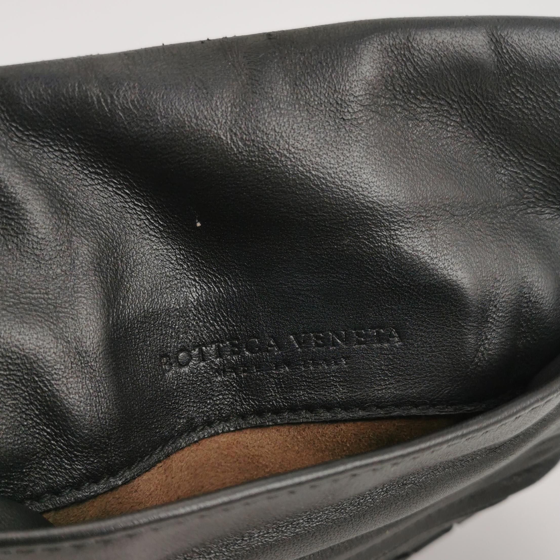 Bottega Veneta Bottega Veneta Women os Shoulder Bags Size ONE SIZE - 8 Thumbnail