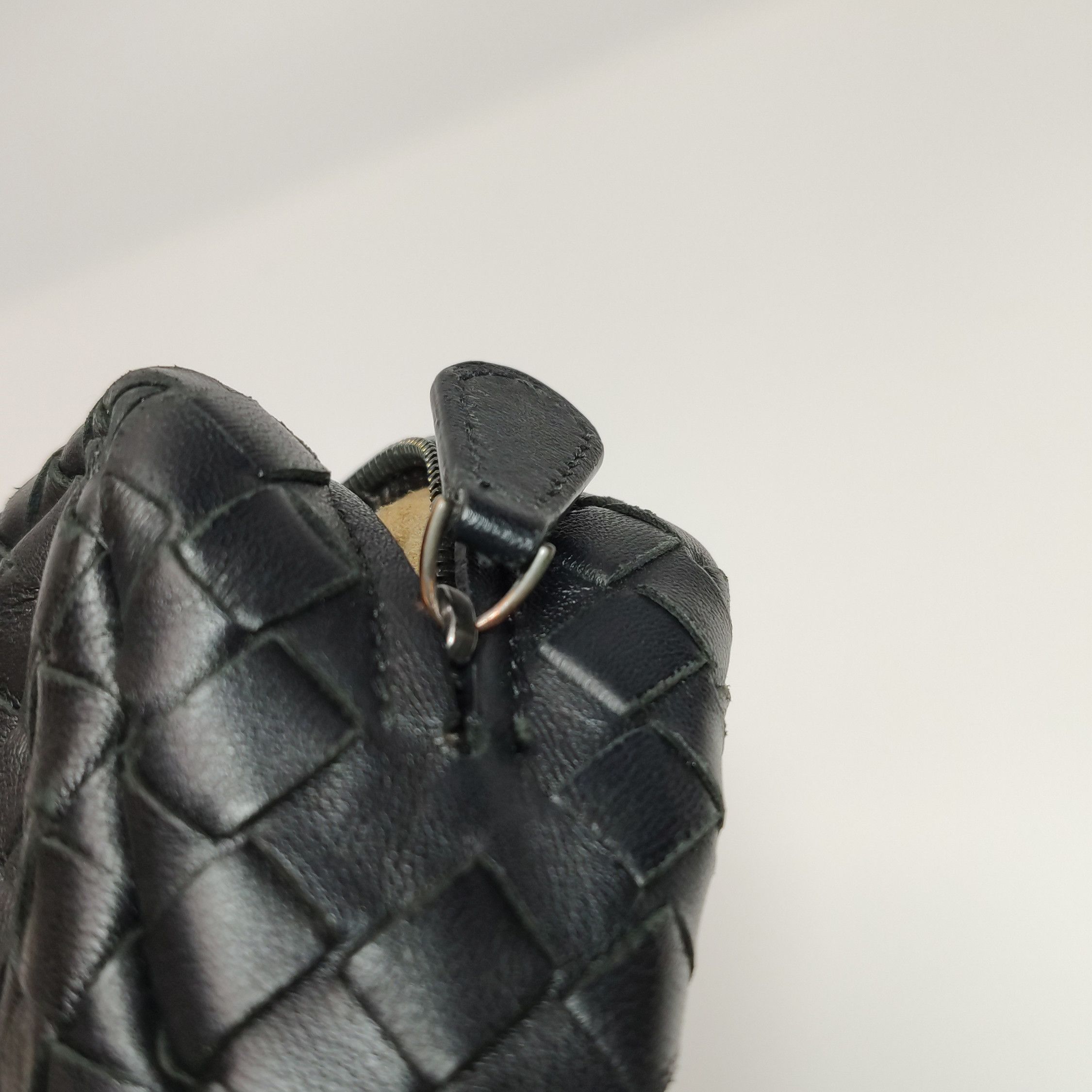 Bottega Veneta Bottega Veneta Women os Shoulder Bags Size ONE SIZE - 12 Thumbnail