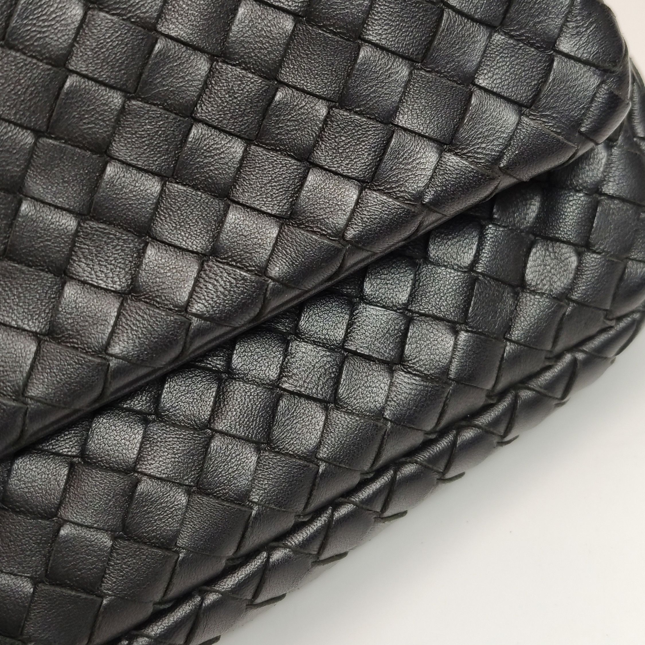 Bottega Veneta Bottega Veneta Women os Shoulder Bags Size ONE SIZE - 16 Thumbnail
