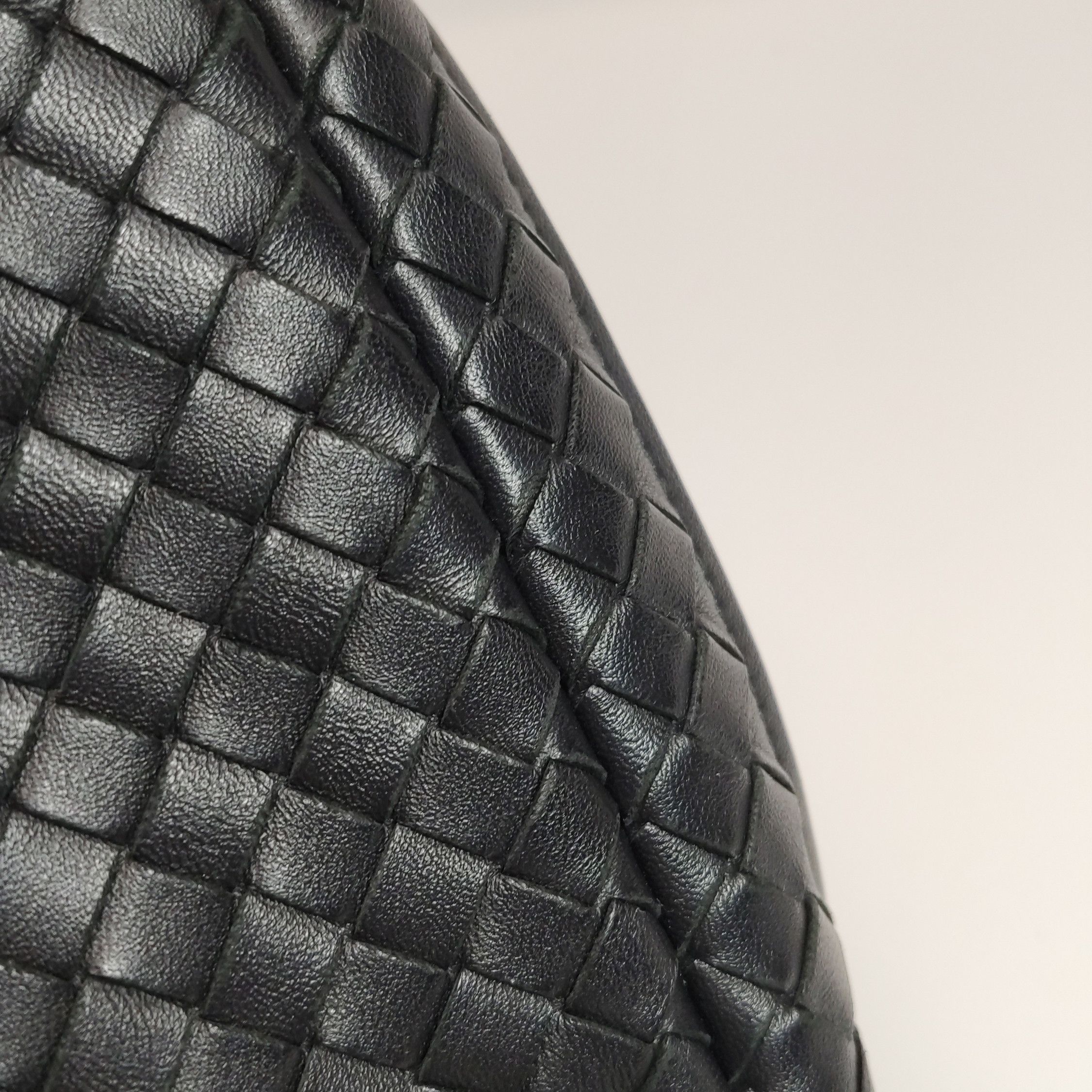 Bottega Veneta Bottega Veneta Women os Shoulder Bags Size ONE SIZE - 14 Thumbnail