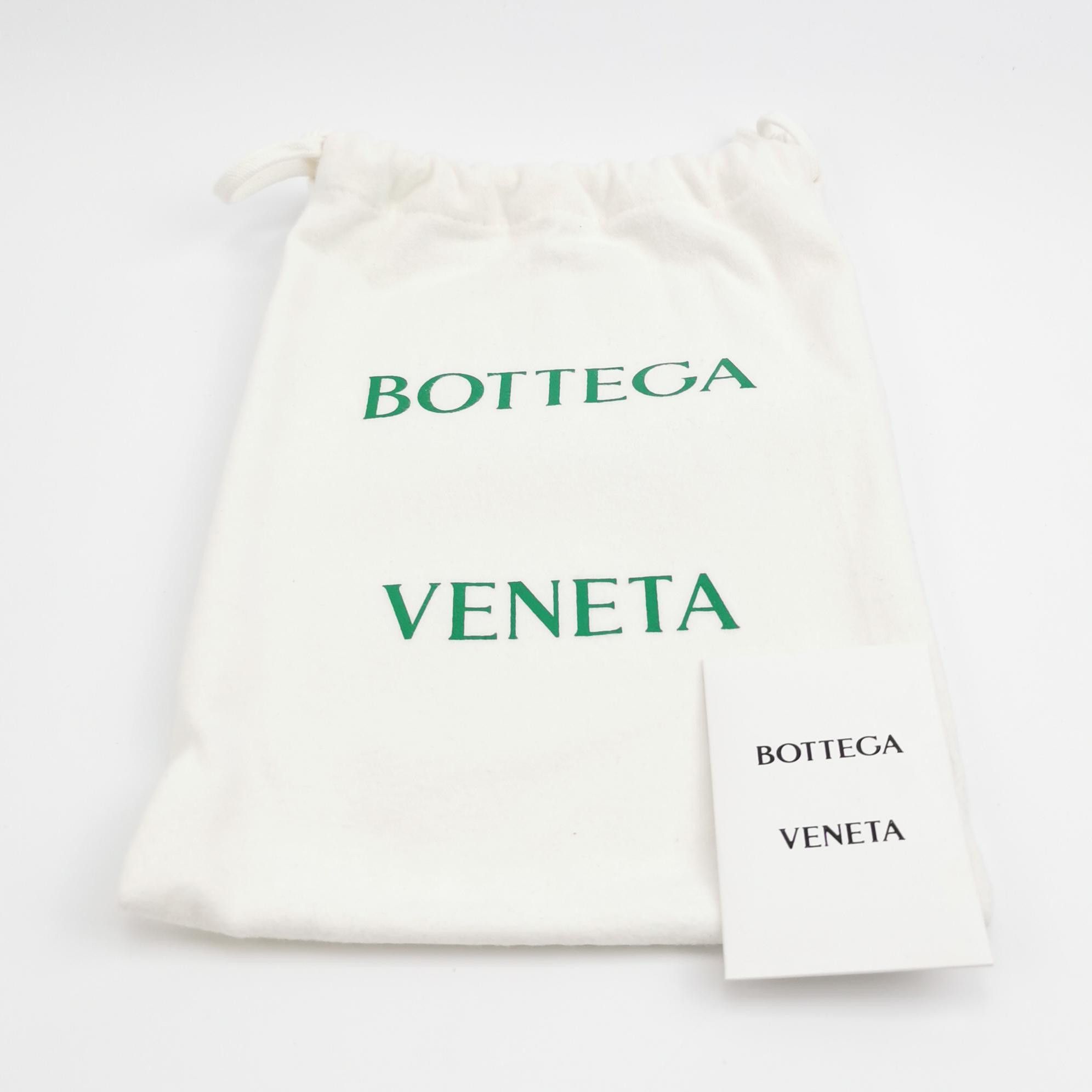 Bottega Veneta Bottega Veneta Women os Belt Bags Size ONE SIZE - 9 Thumbnail