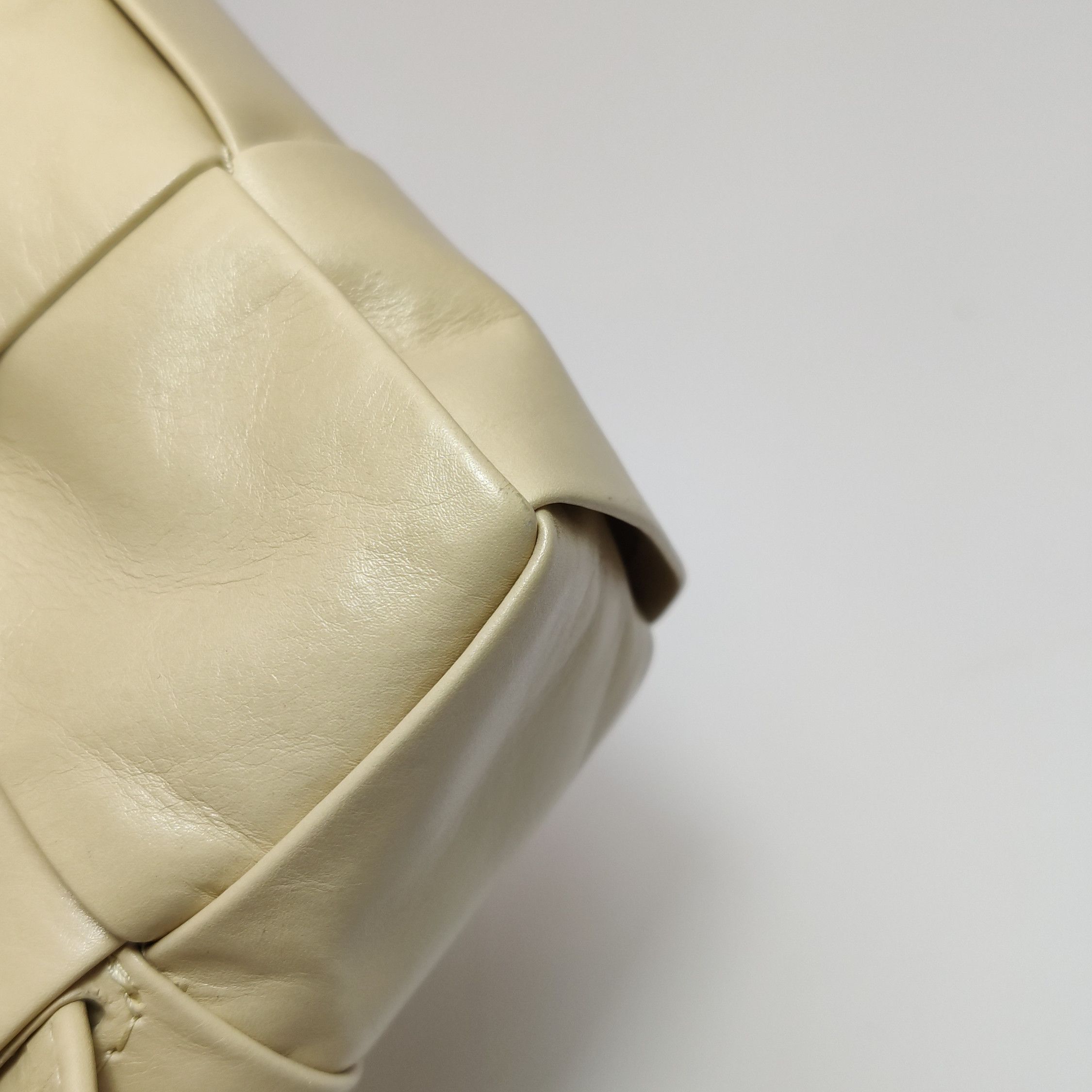 Bottega Veneta Bottega Veneta Women os Belt Bags Size ONE SIZE - 17 Thumbnail
