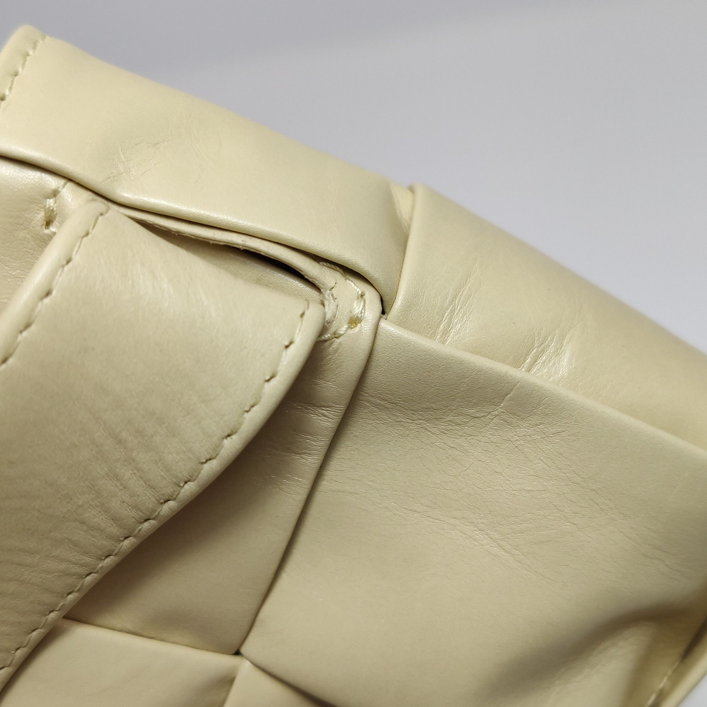 Bottega Veneta Bottega Veneta Women os Belt Bags Size ONE SIZE - 18 Thumbnail