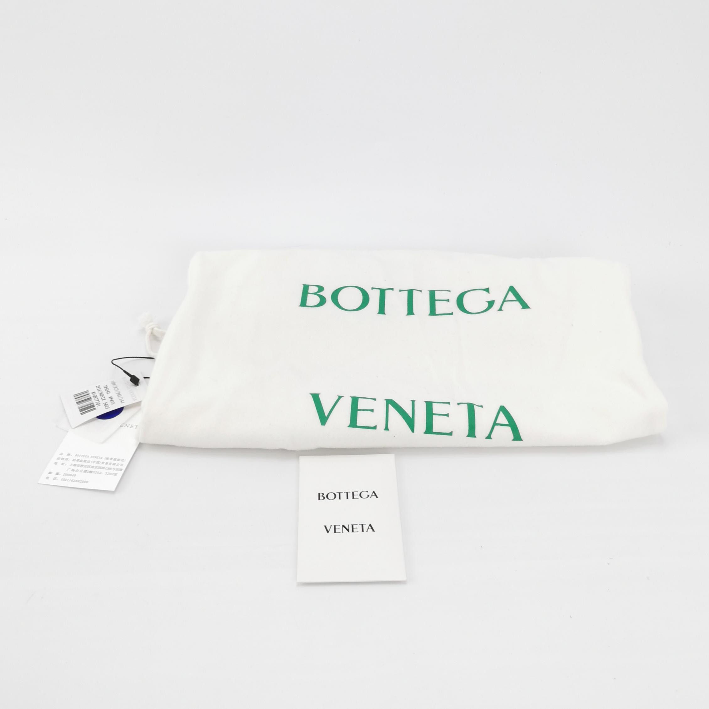 Bottega Veneta Bottega Veneta Women os Shoulder Bags Size ONE SIZE - 9 Thumbnail