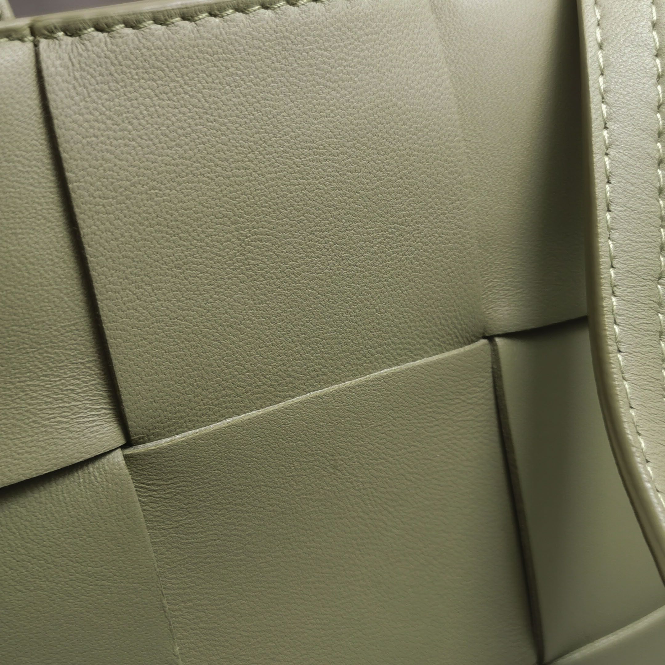 Bottega Veneta Bottega Veneta Women os Shoulder Bags Size ONE SIZE - 12 Thumbnail