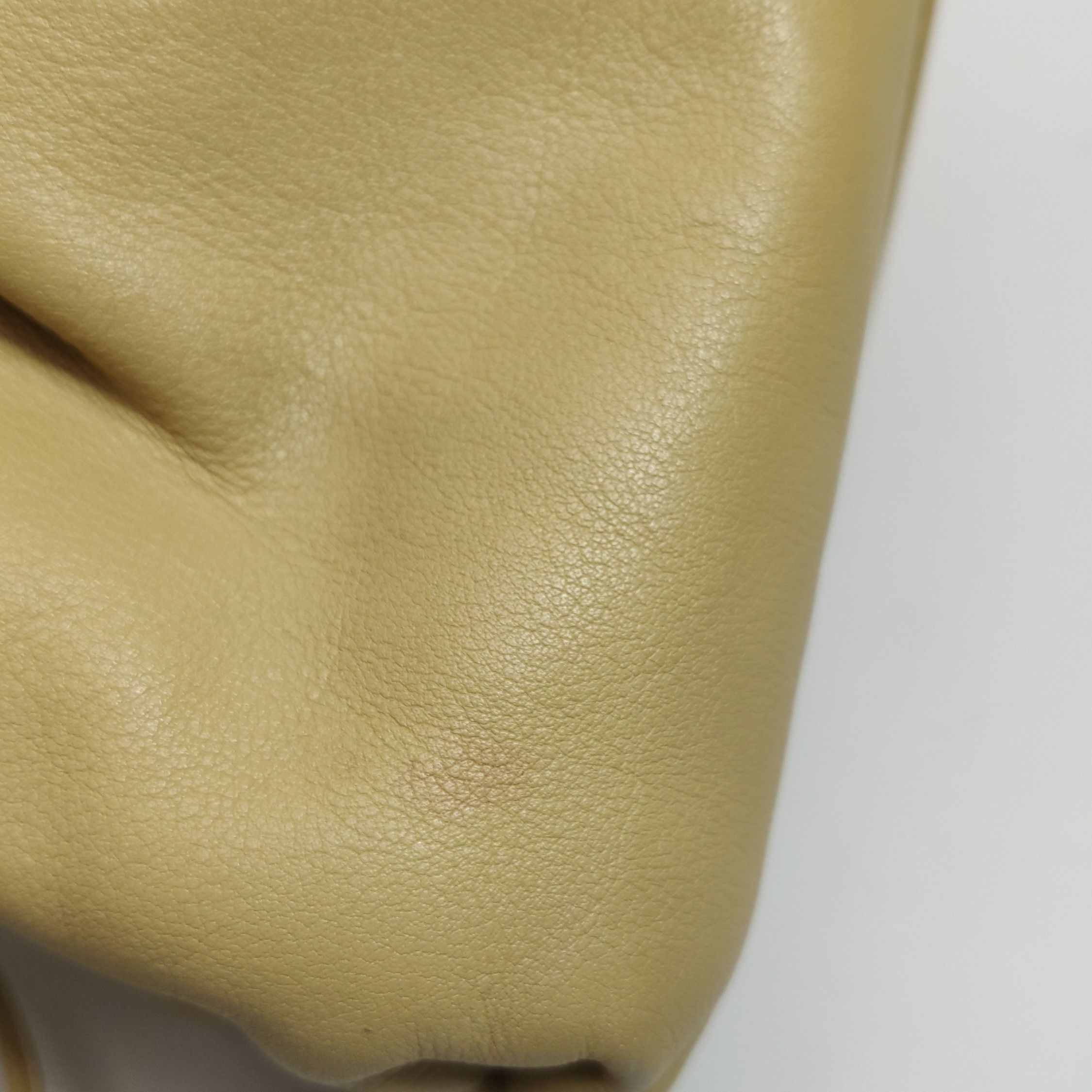 Bottega Veneta Bottega Veneta Women os Shoulder Bags Size ONE SIZE - 17 Thumbnail