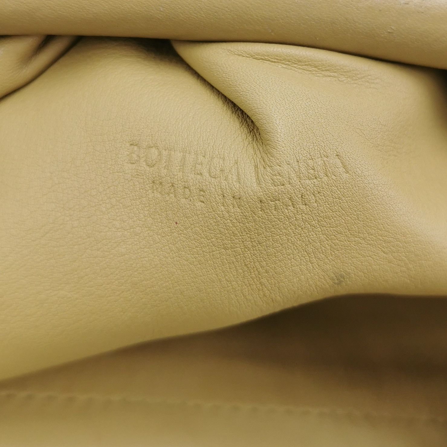 Bottega Veneta Bottega Veneta Women os Shoulder Bags Size ONE SIZE - 8 Thumbnail