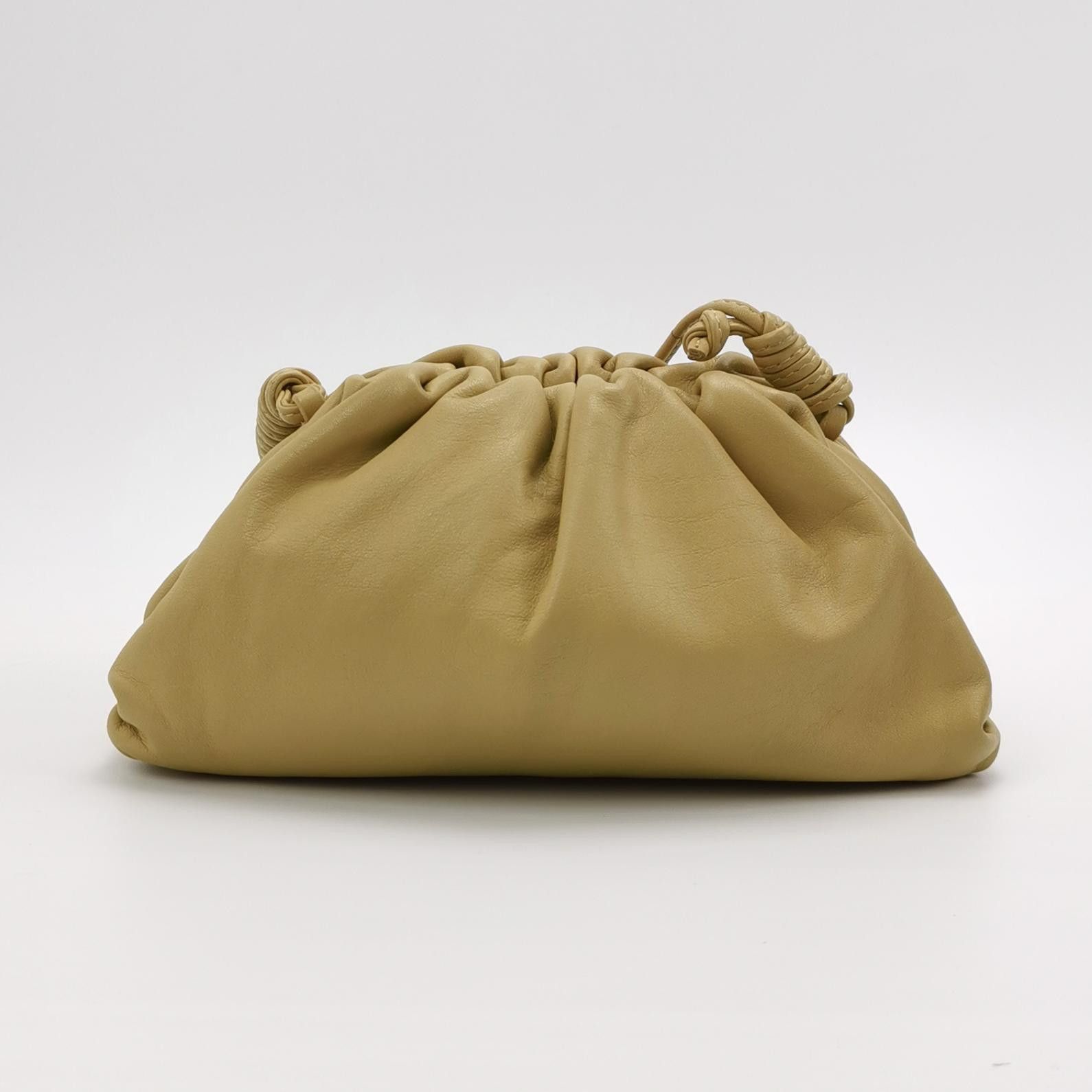 Bottega Veneta Bottega Veneta Women os Shoulder Bags Size ONE SIZE - 5 Thumbnail