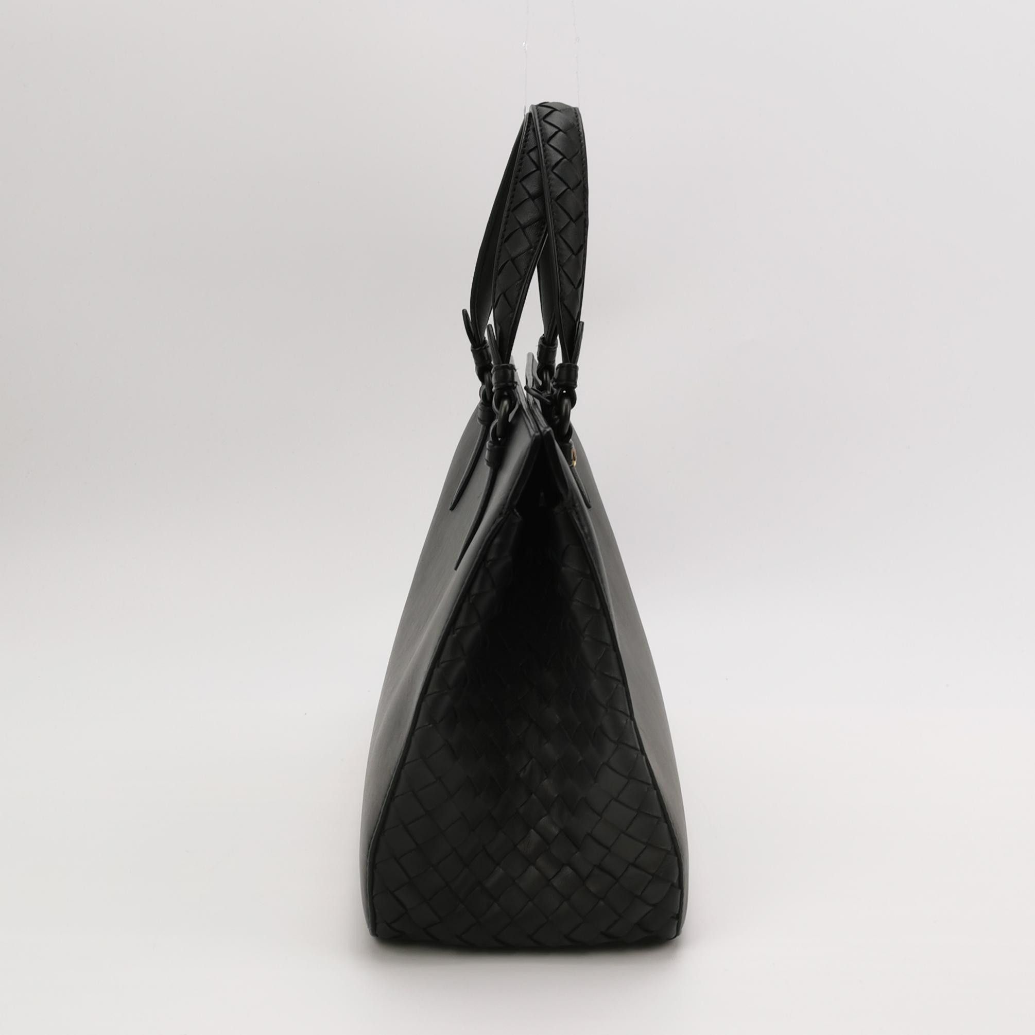 Bottega Veneta Bottega Veneta Women os Shoulder Bags Size ONE SIZE - 4 Thumbnail