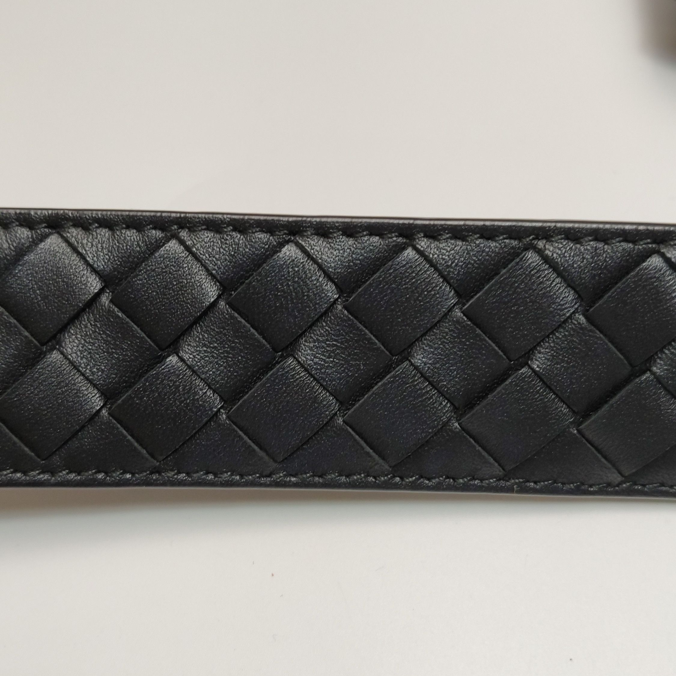 Bottega Veneta Bottega Veneta Women os Shoulder Bags Size ONE SIZE - 12 Thumbnail