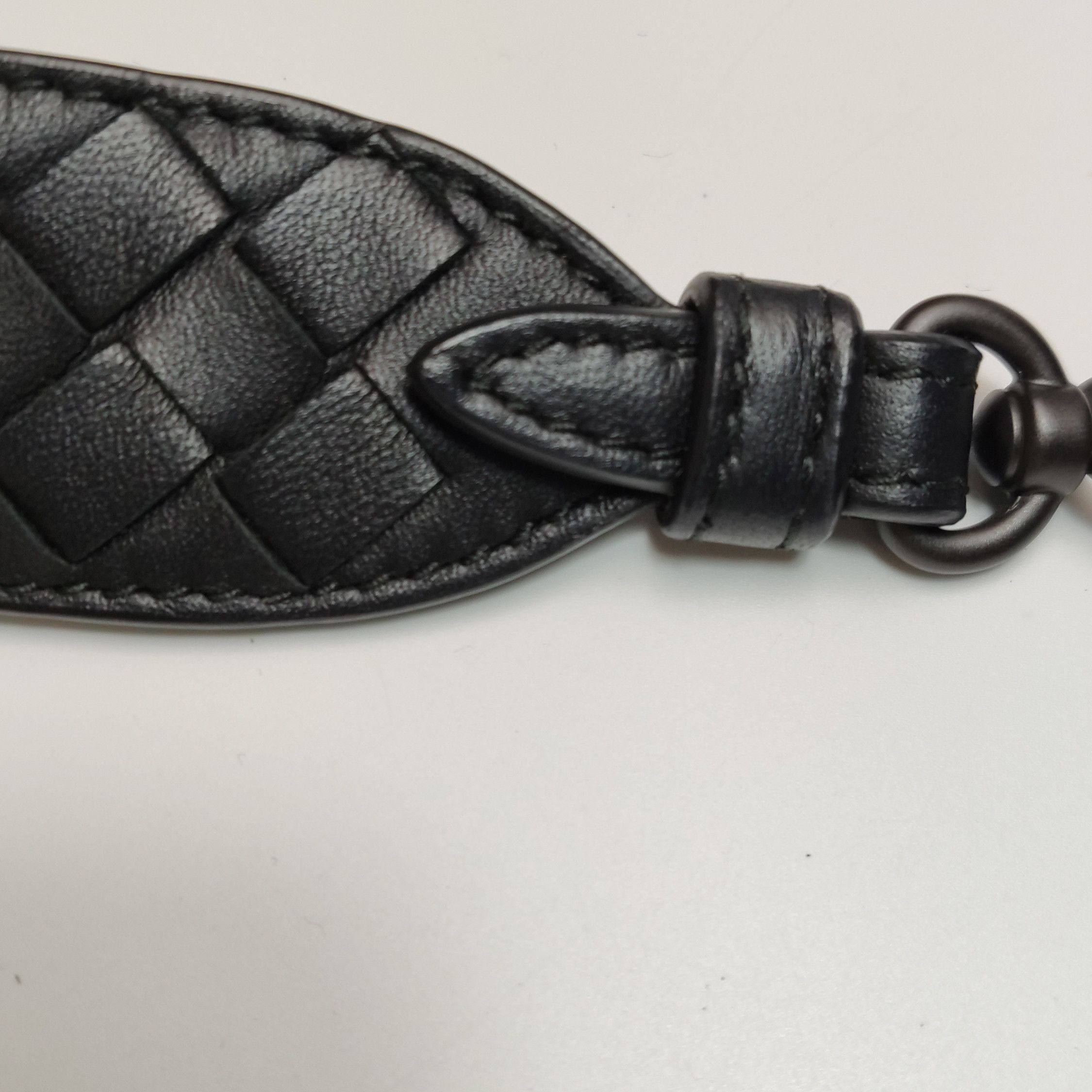 Bottega Veneta Bottega Veneta Women os Shoulder Bags Size ONE SIZE - 11 Thumbnail