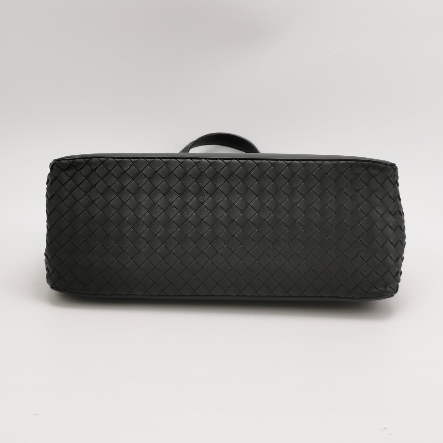 Bottega Veneta Bottega Veneta Women os Shoulder Bags Size ONE SIZE - 6 Thumbnail